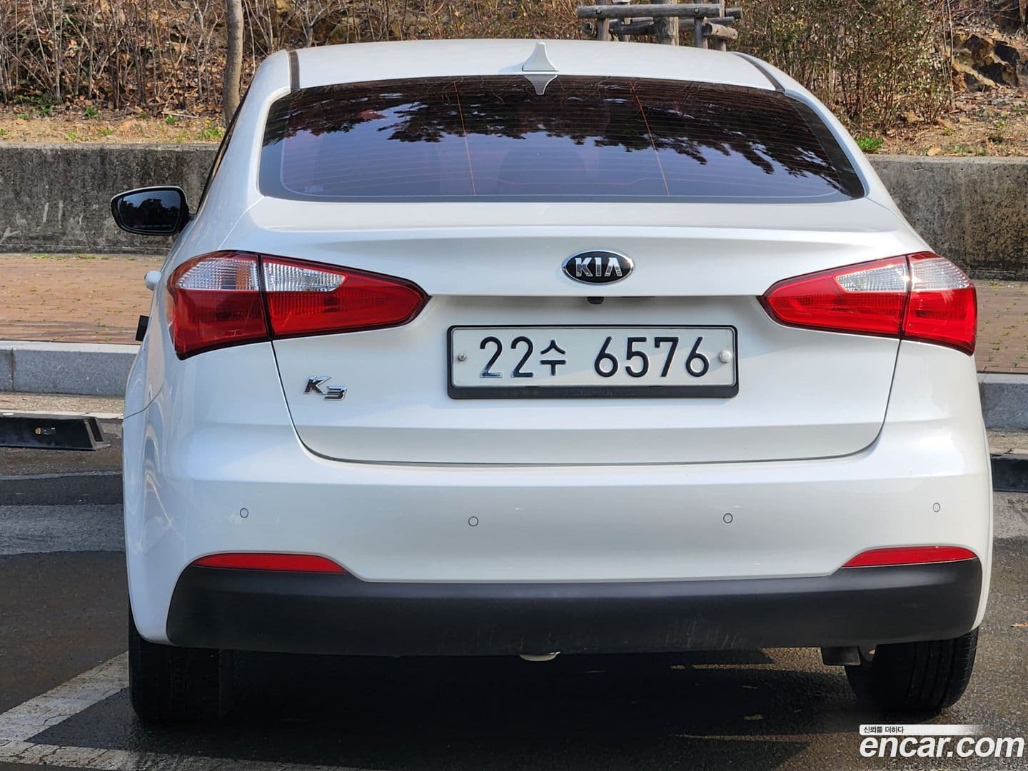 Main__Slider__Photo:K3 Kia 2014.0-3
