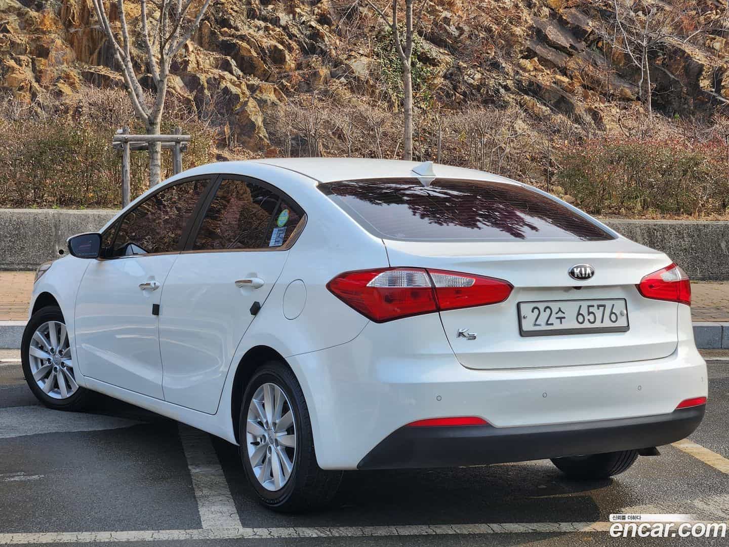 K3 Kia 2014.0-OUTER-006