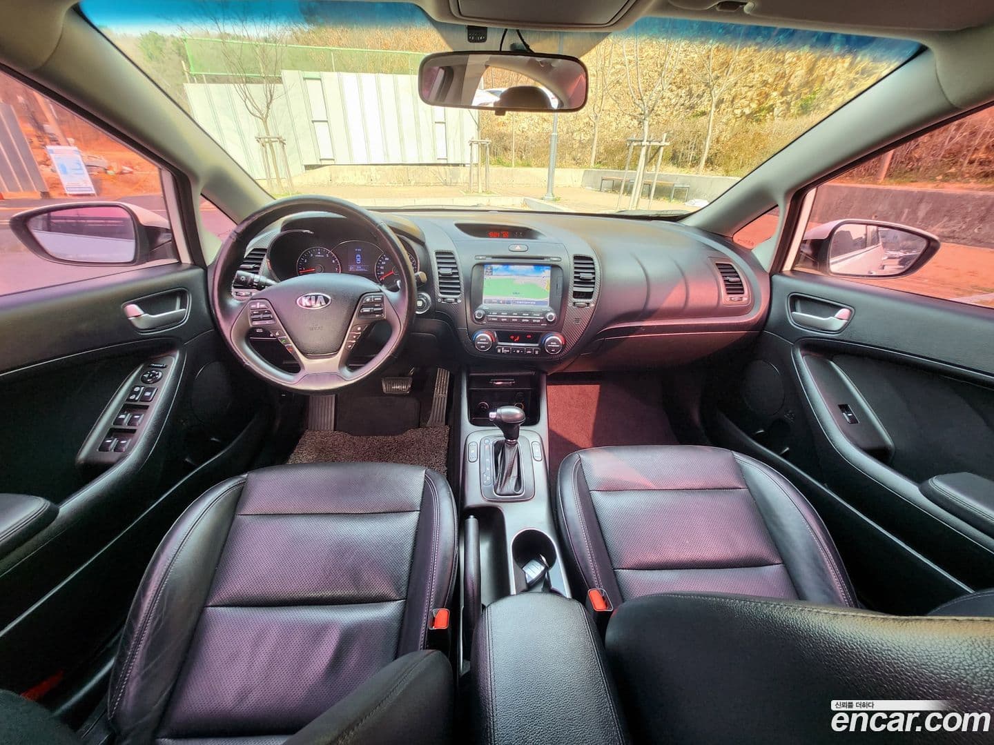 Main__Slider__Photo:K3 Kia 2014.0-6