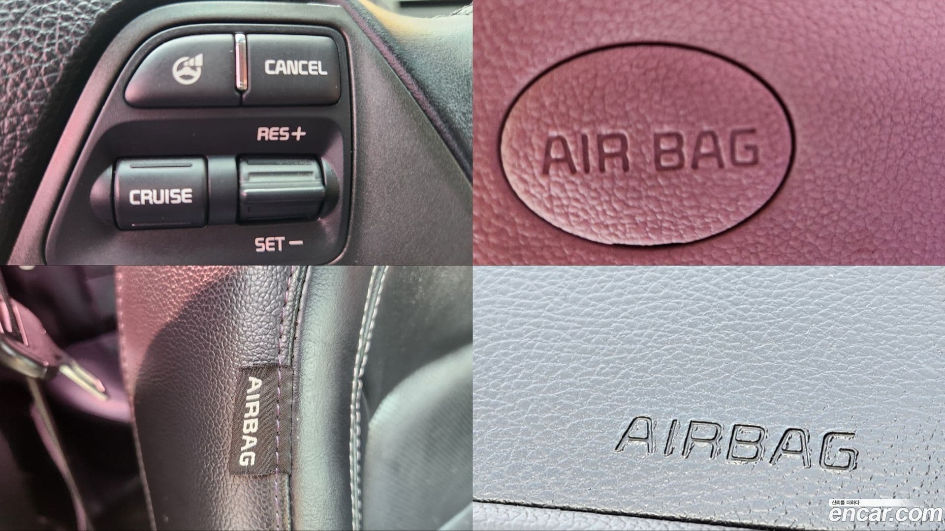 Main__Slider__Photo:K3 Kia 2014.0-15