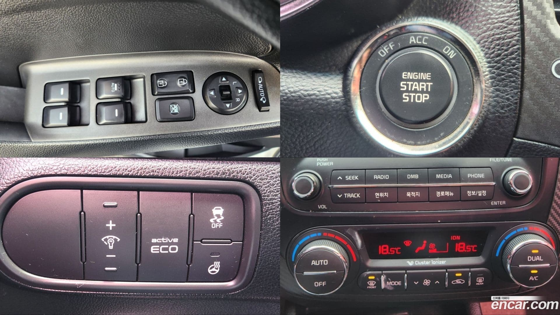 Main__Slider__Photo:K3 Kia 2014.0-17