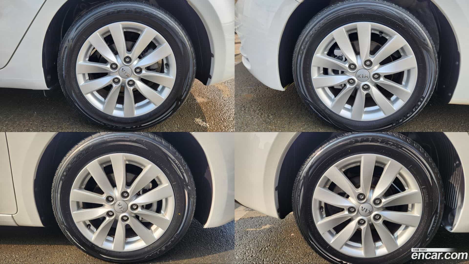 K3 Kia 2014.0-OPTION-024