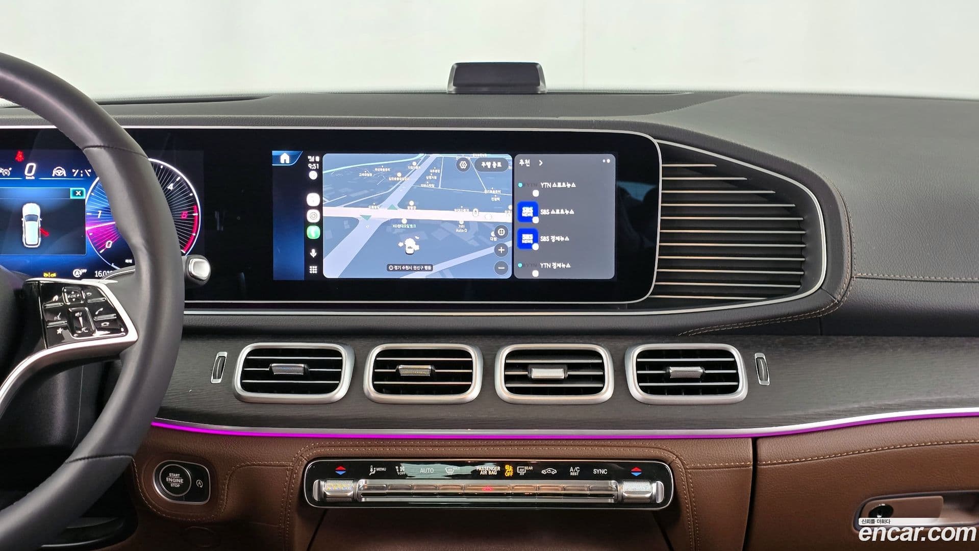 Main__Slider__Photo:GLE-Class Mercedes-Benz 2024.4-13