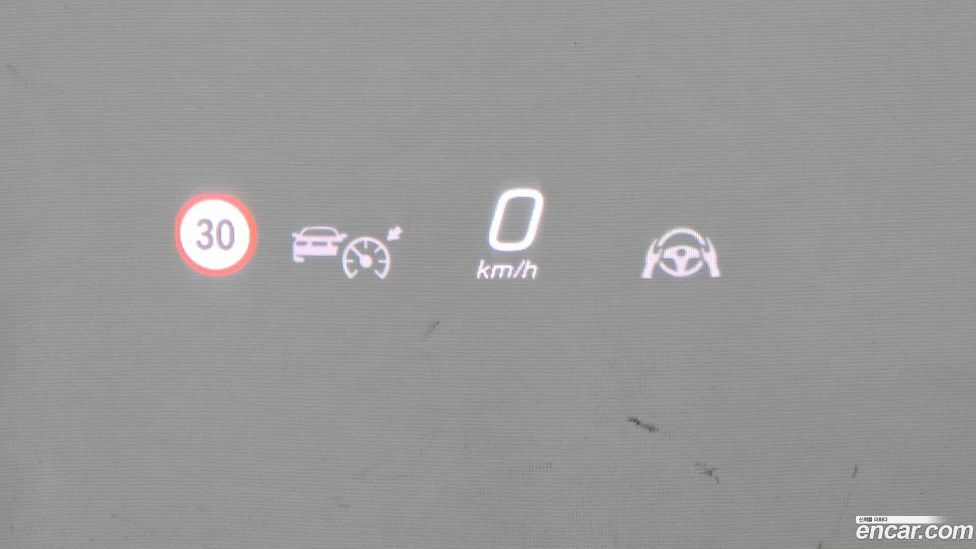 GLE-Class Mercedes-Benz 2024.4-OPTION-021