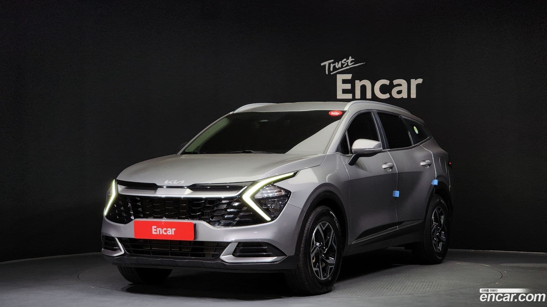 Main__Slider__Photo:Sportage Kia 2021.8-0