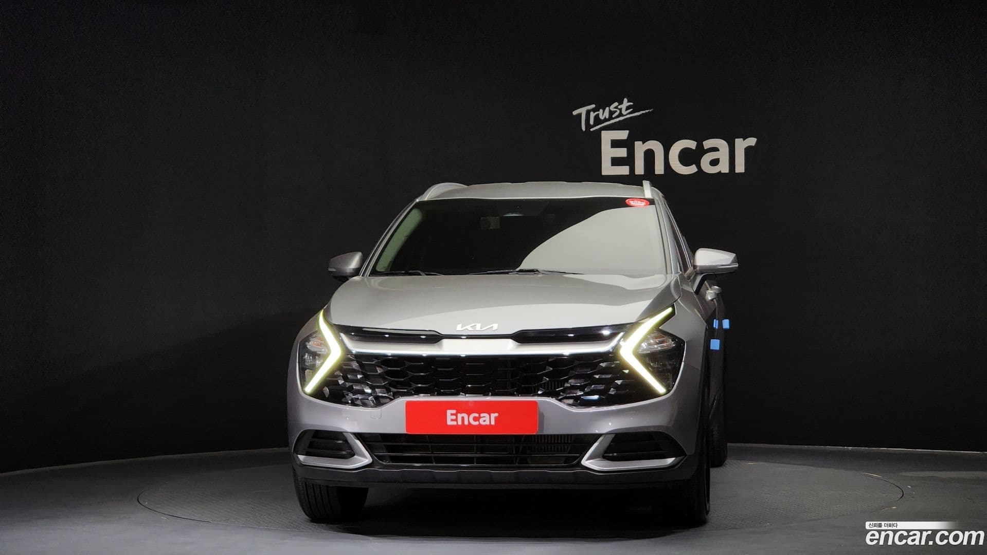 Main__Slider__Photo:Sportage Kia 2021.8-2