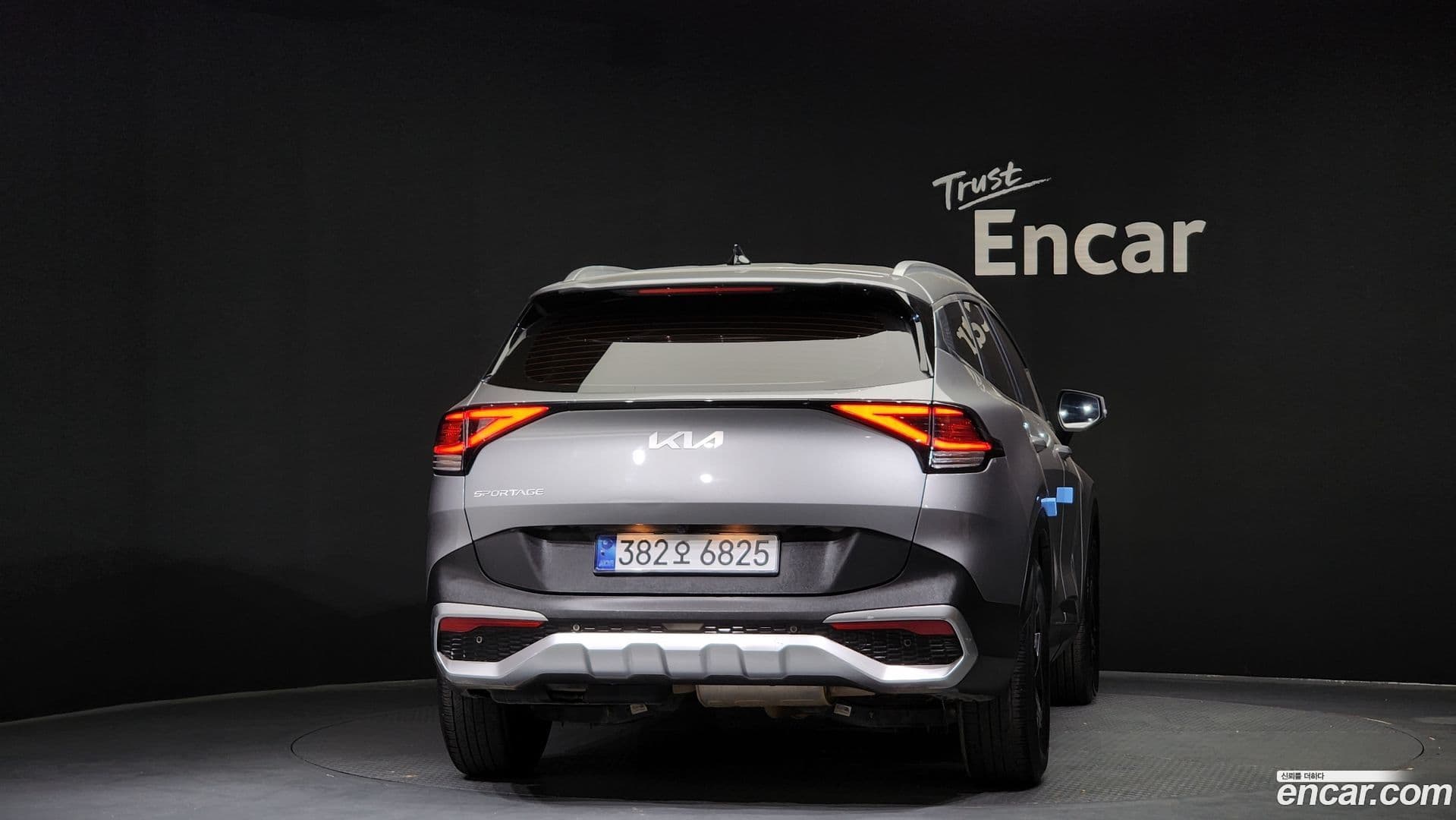 Main__Slider__Photo:Sportage Kia 2021.8-3