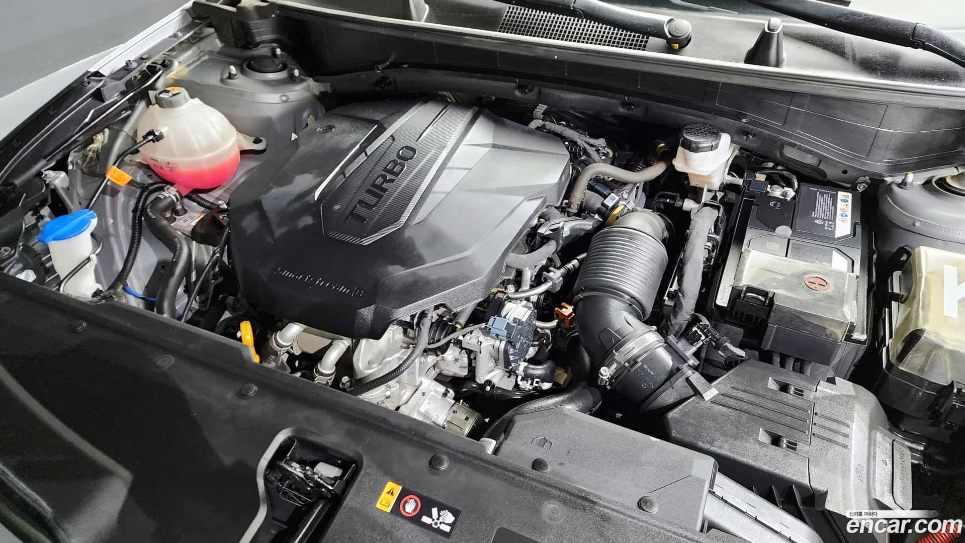 Sportage Kia 2021.8-OUTER-006