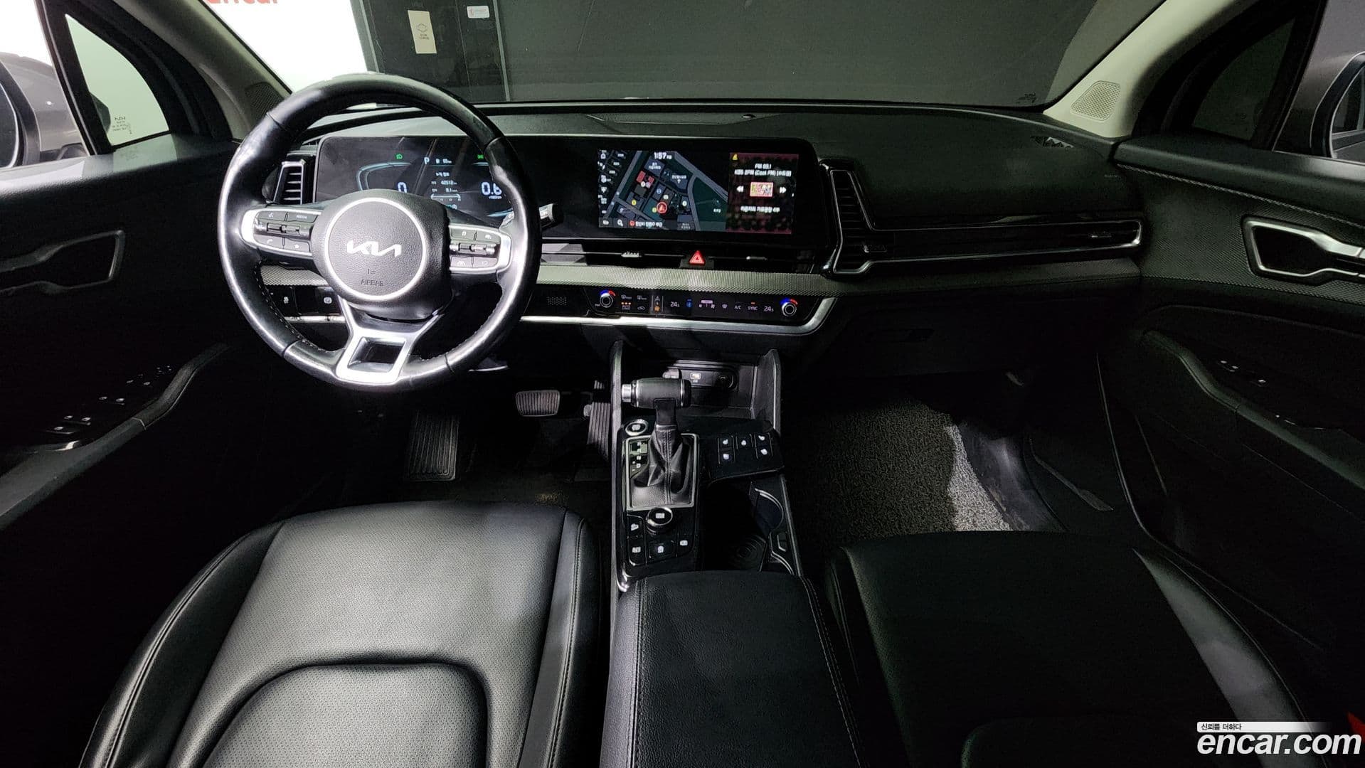 Main__Slider__Photo:Sportage Kia 2021.8-6