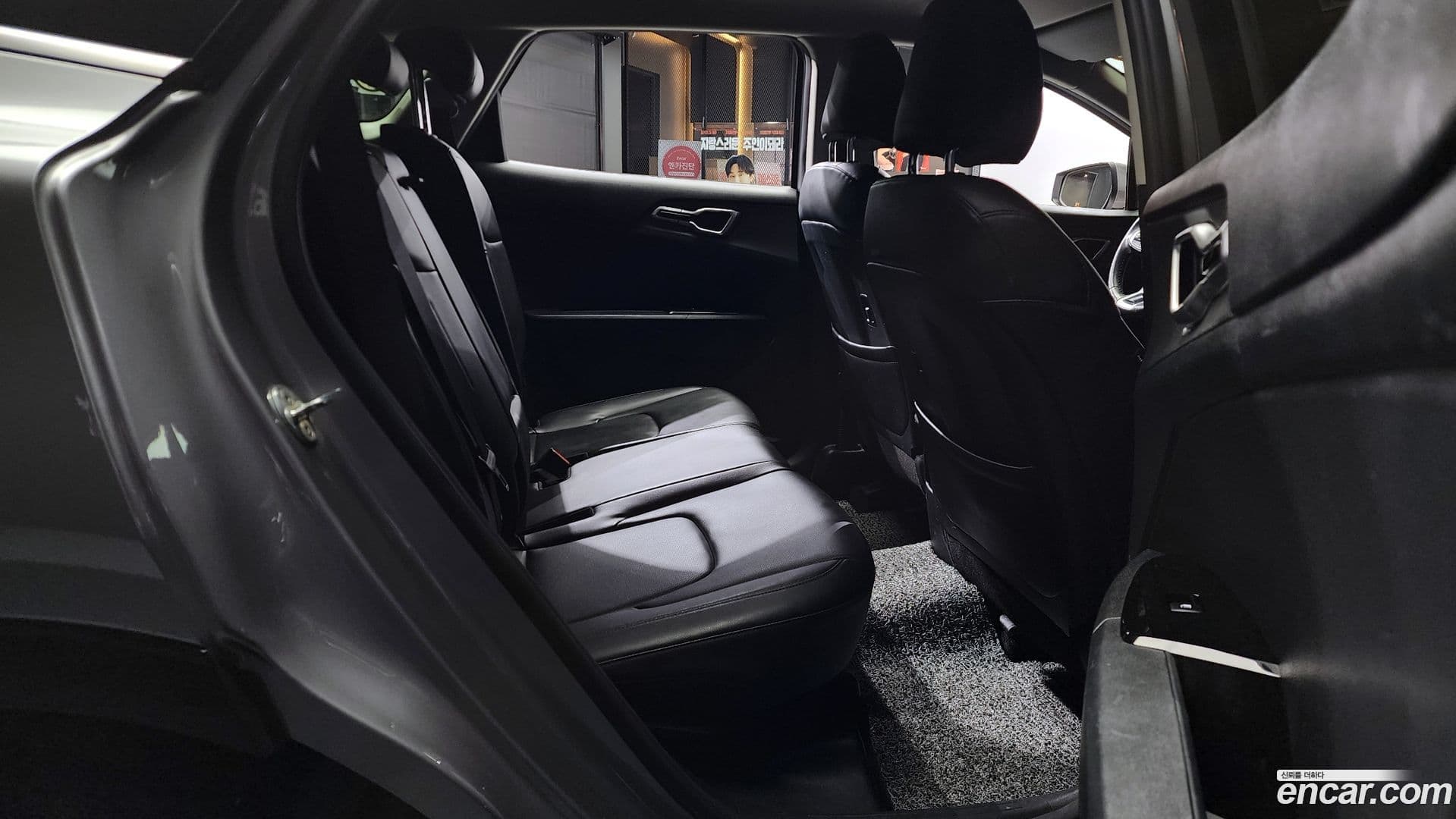 Main__Slider__Photo:Sportage Kia 2021.8-11