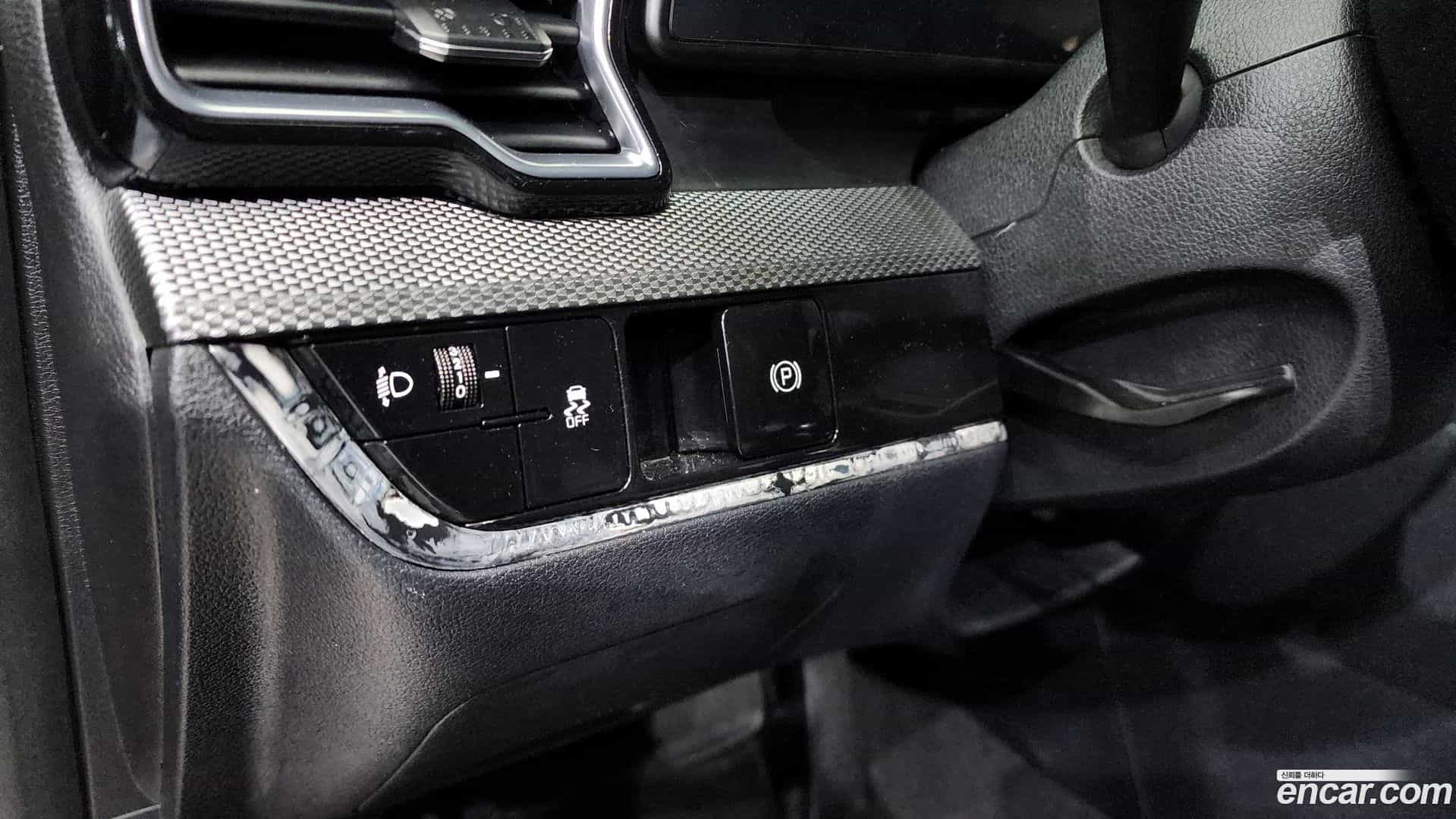 Sportage Kia 2021.8-OPTION-020