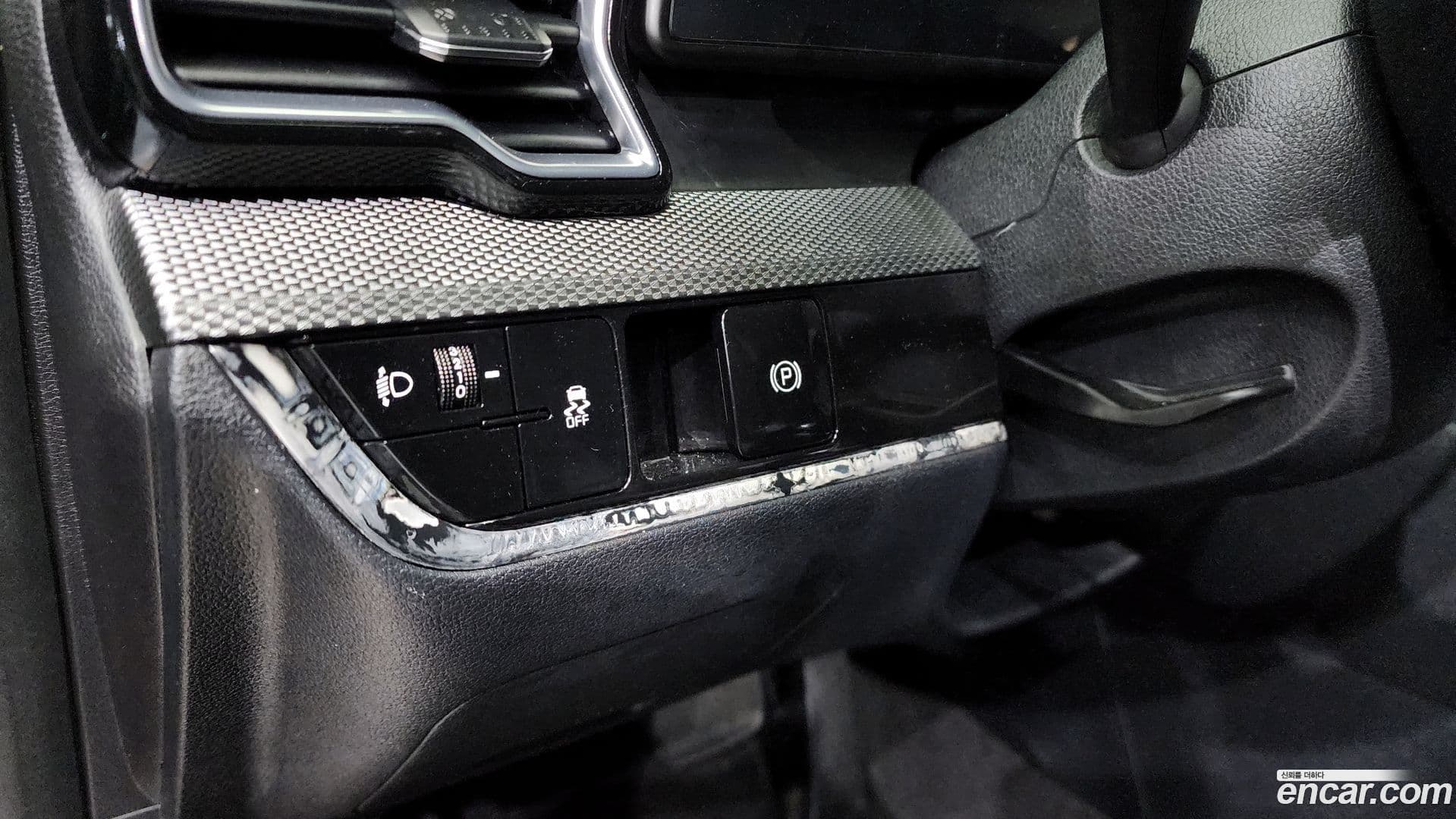 Main__Slider__Photo:Sportage Kia 2021.8-15