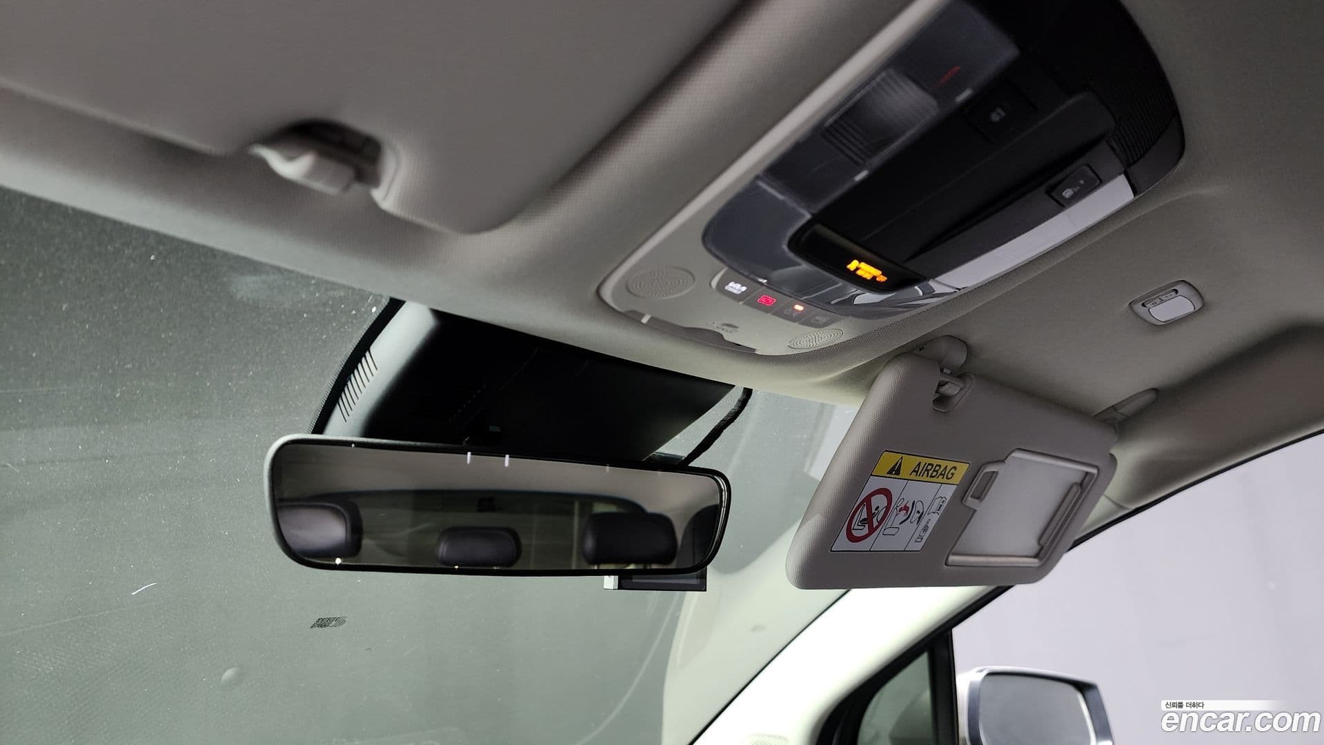 Main__Slider__Photo:Sportage Kia 2021.8-16