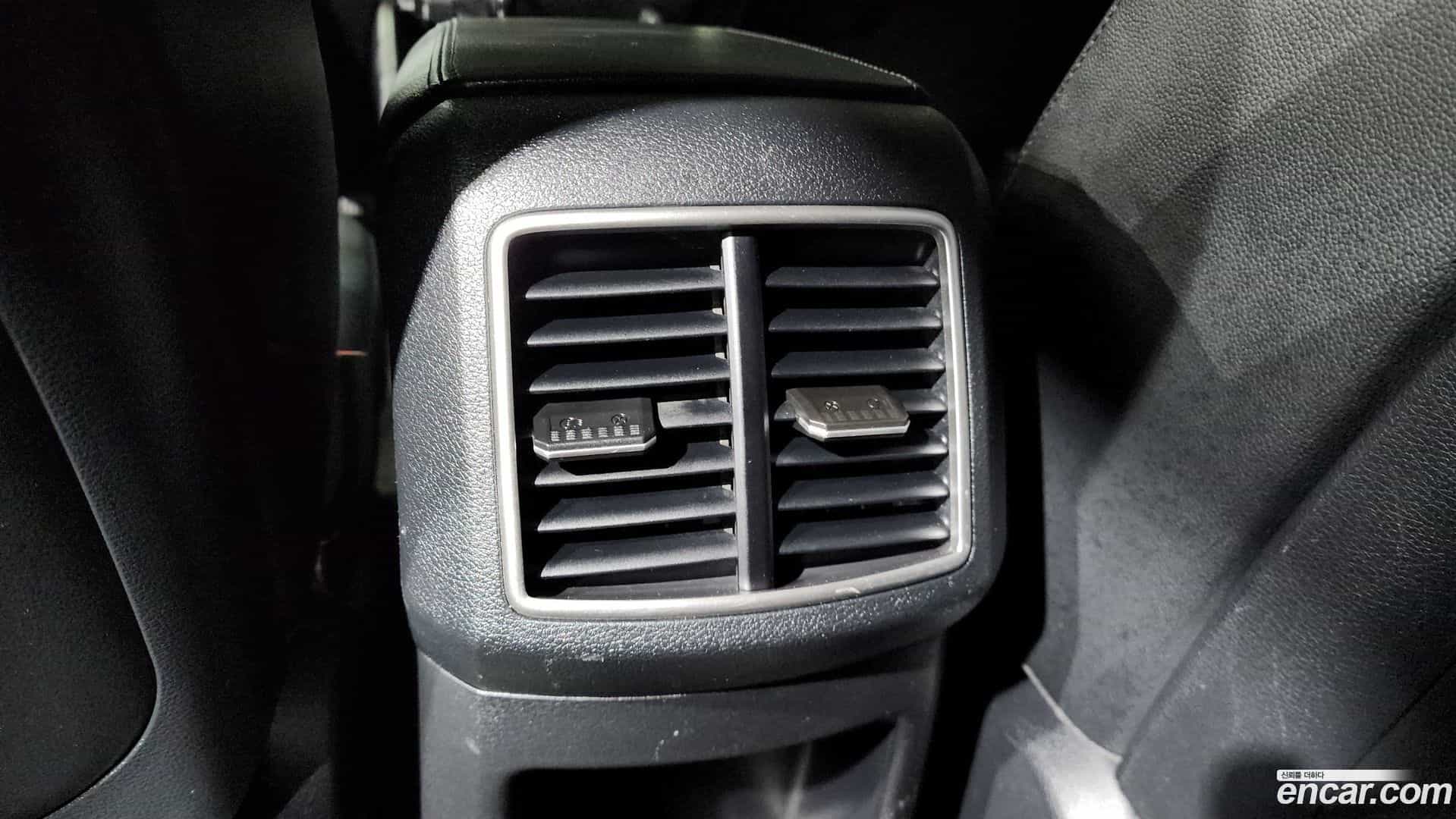 Sportage Kia 2021.8-OPTION-023