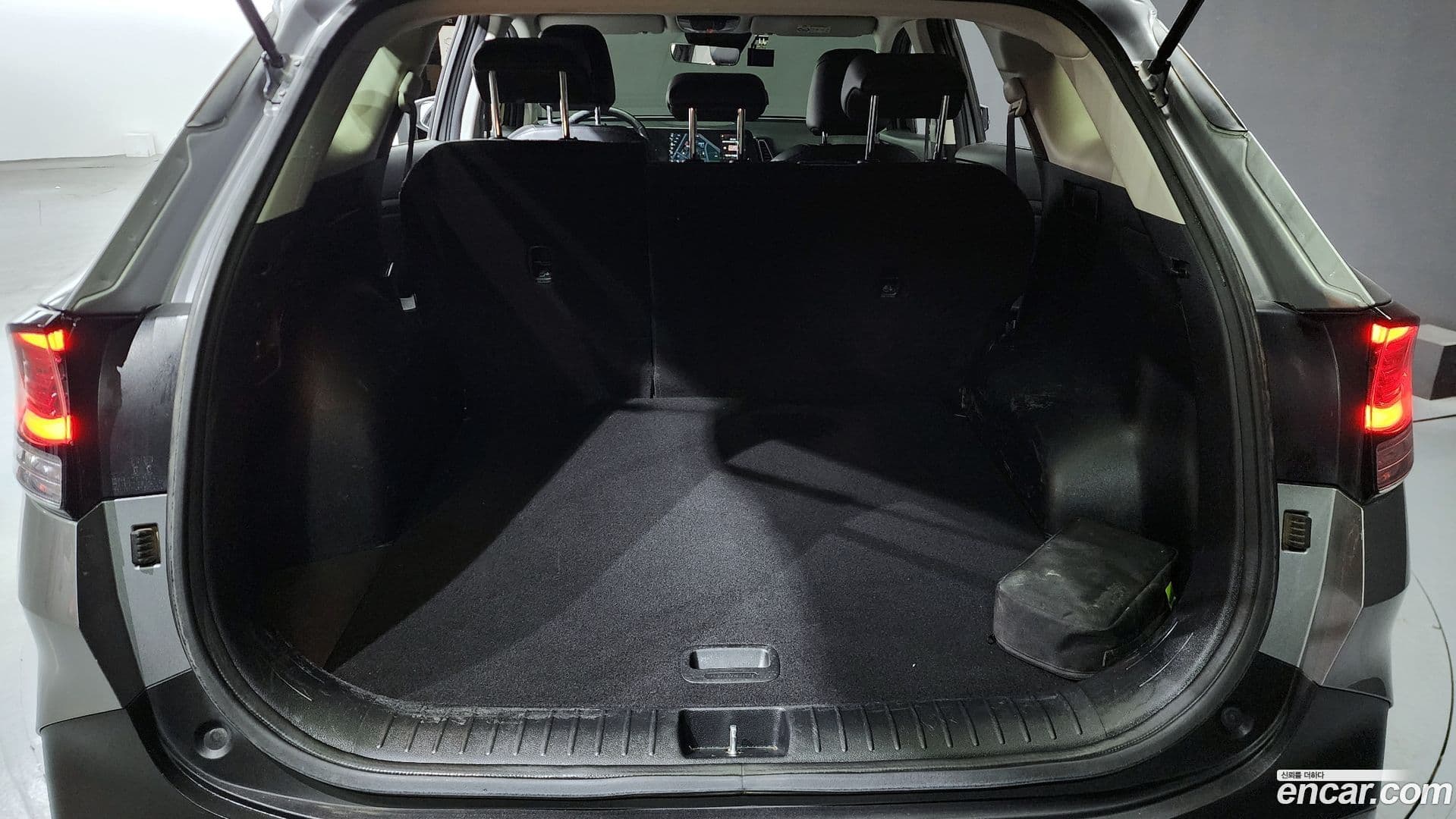 Main__Slider__Photo:Sportage Kia 2021.8-19