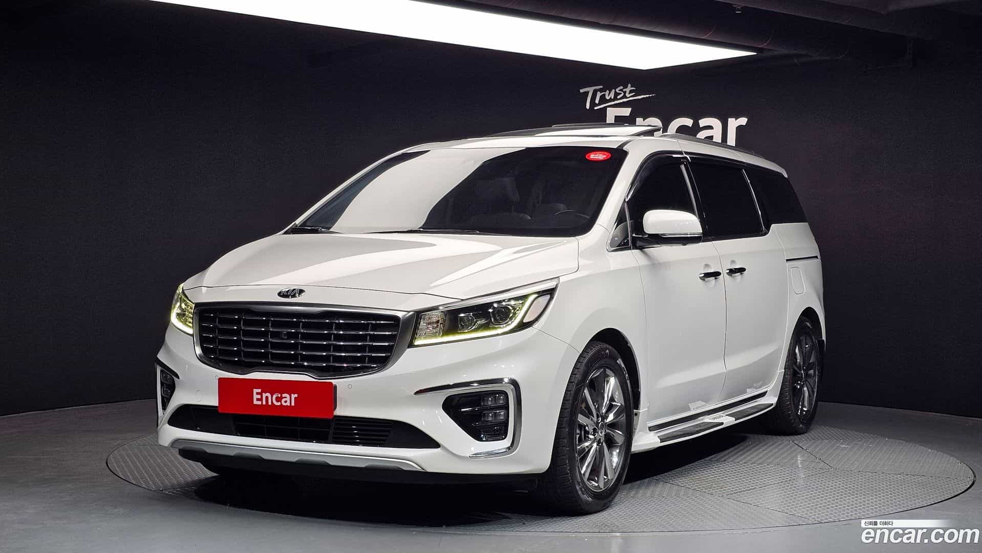 Canival Kia 2019.7-OUTER-001