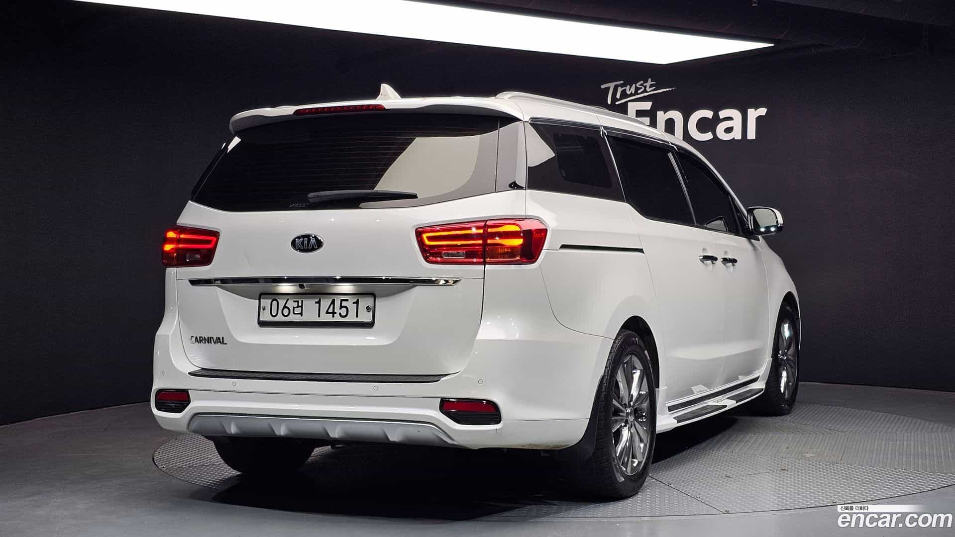 Canival Kia 2019.7-OUTER-002