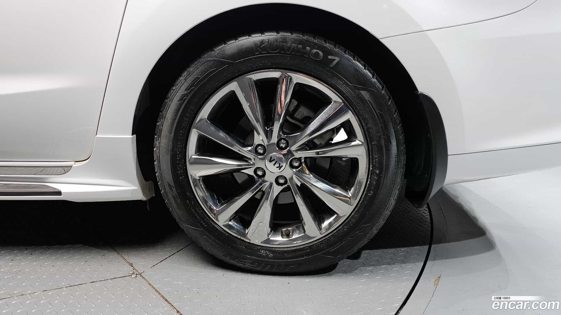 Canival Kia 2019.7-OUTER-005