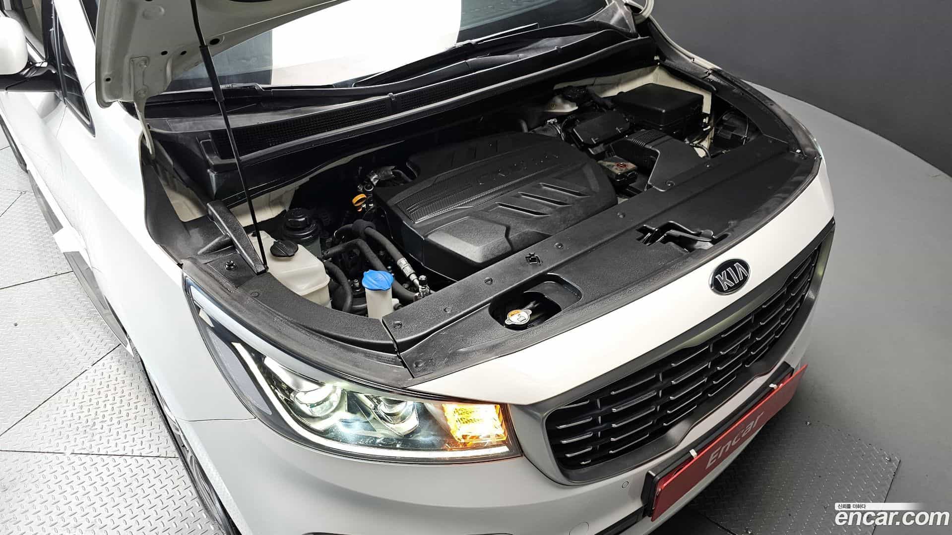 Canival Kia 2019.7-OUTER-006