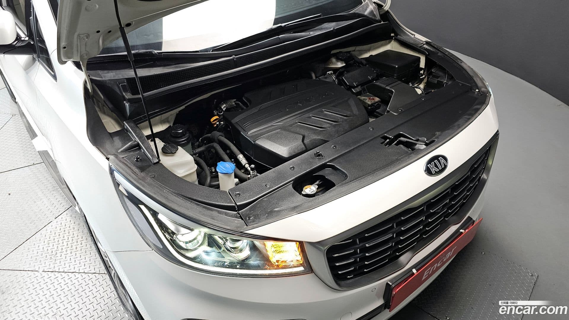 Main__Slider__Photo:Canival Kia 2019.7-5