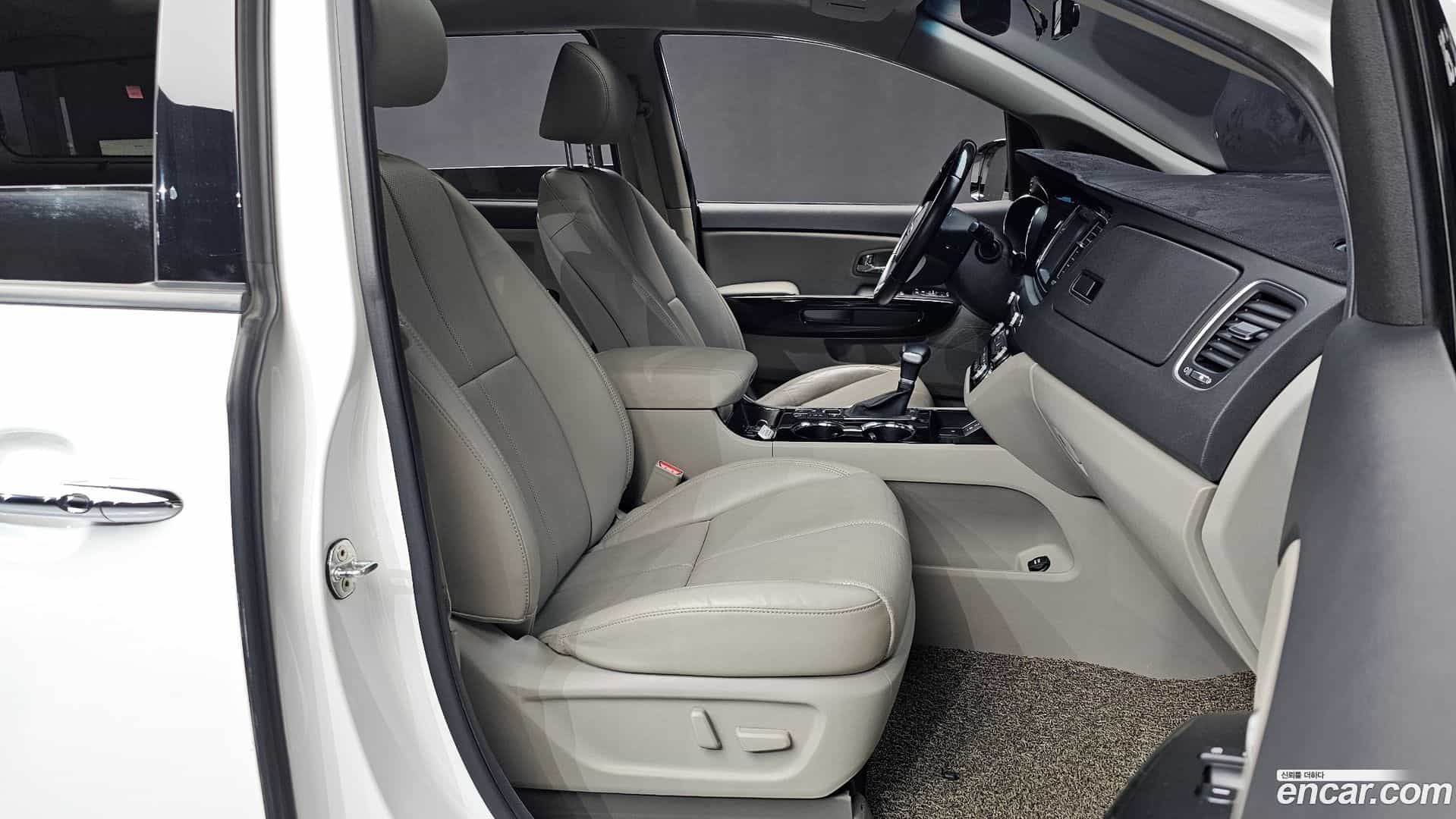 Canival Kia 2019.7-INNER-010