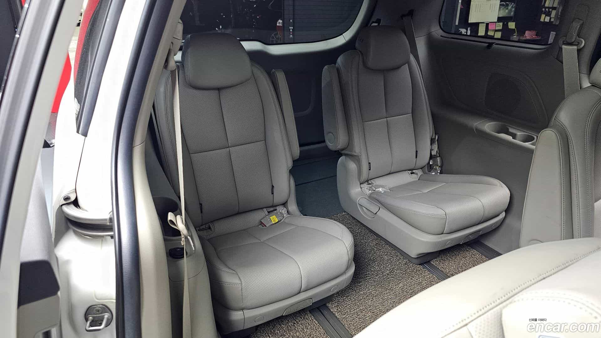 Canival Kia 2019.7-OPTION-017