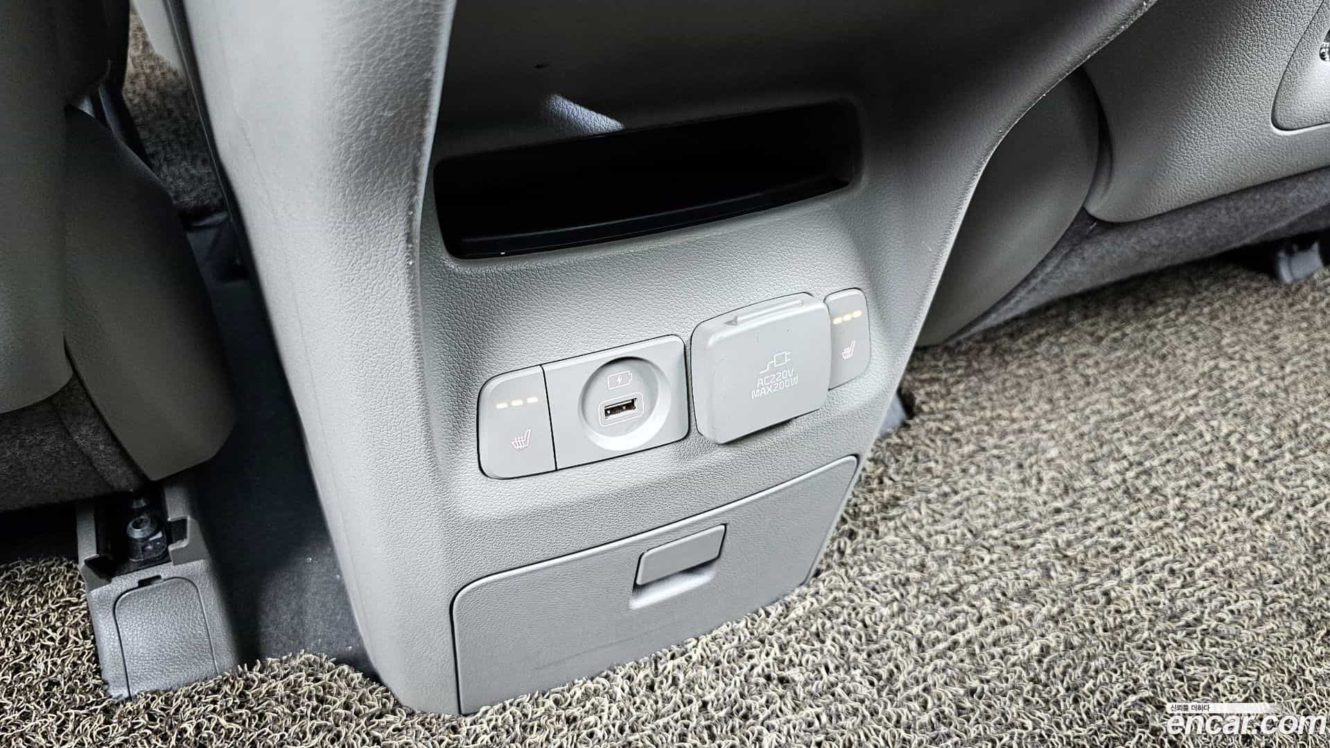 Canival Kia 2019.7-OPTION-022