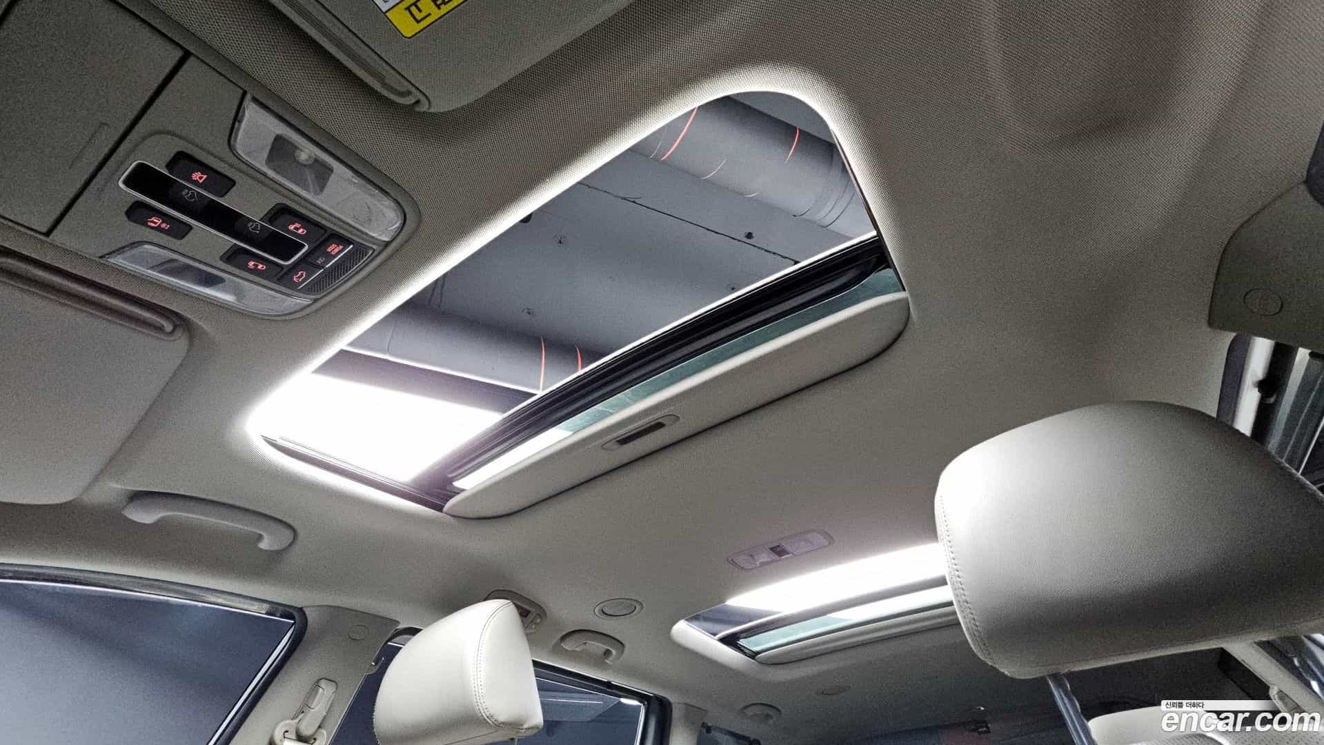 Canival Kia 2019.7-OPTION-023