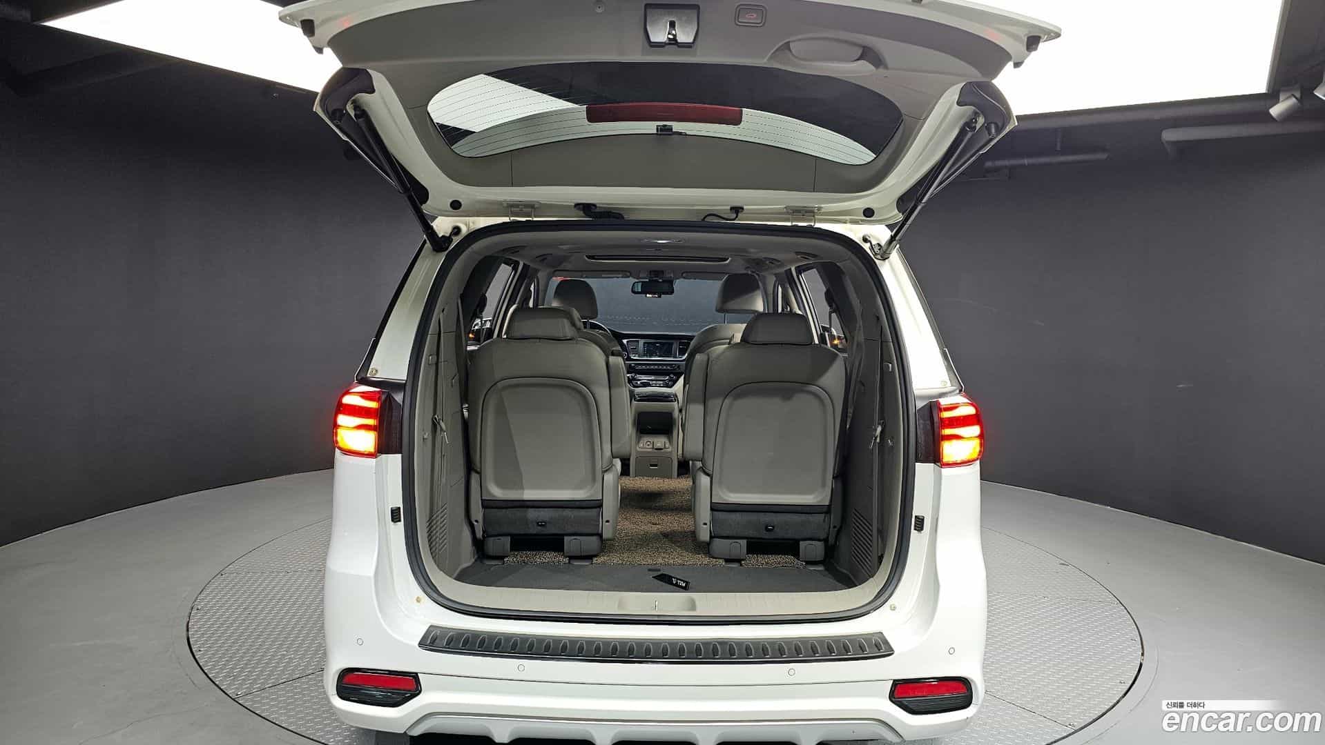 Canival Kia 2019.7-OPTION-024