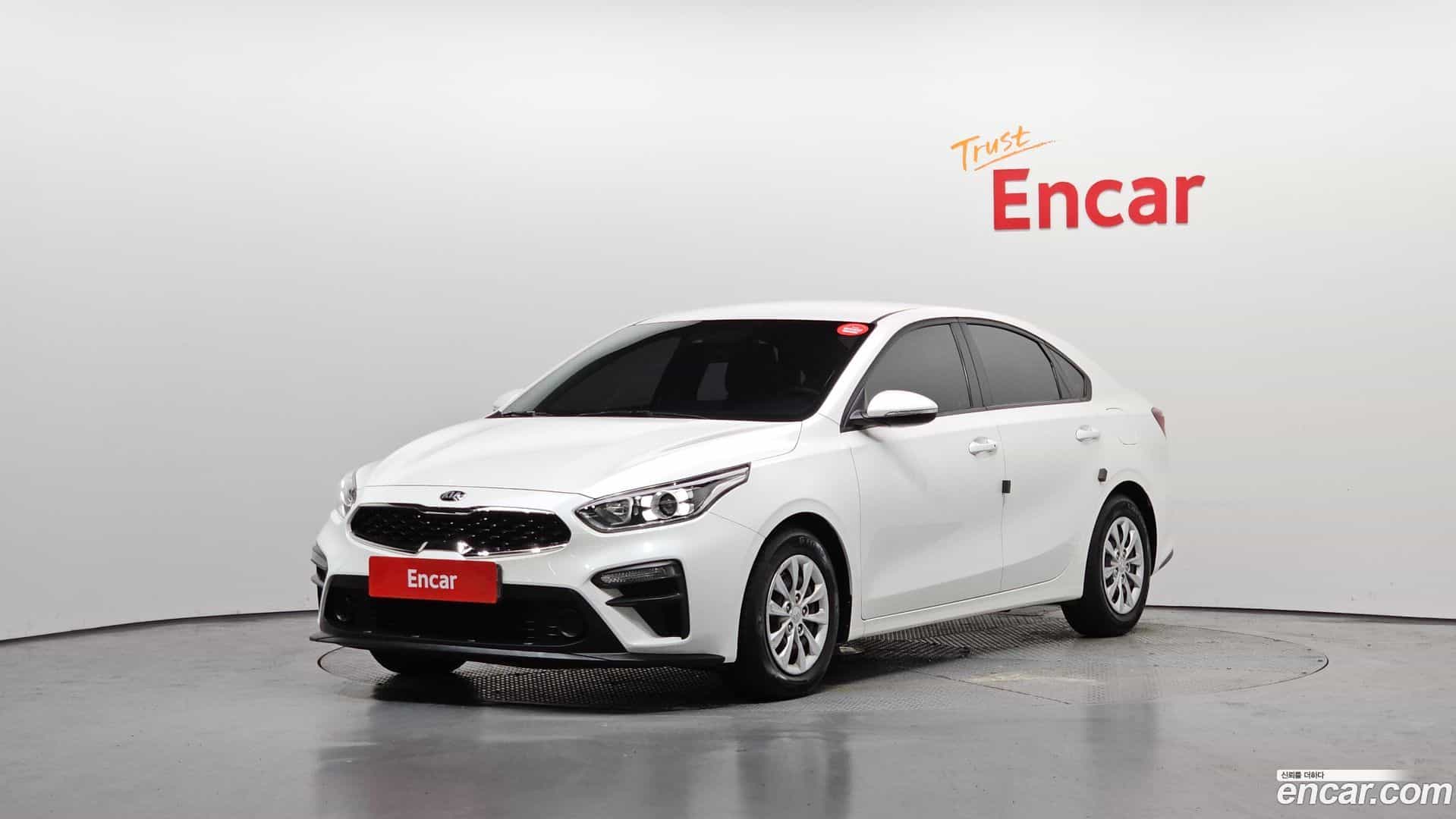 K3 Kia 2019.4-OUTER-001