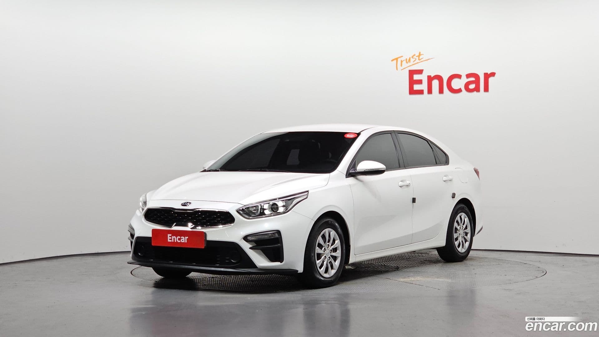 Main__Slider__Photo:K3 Kia 2019.4-0