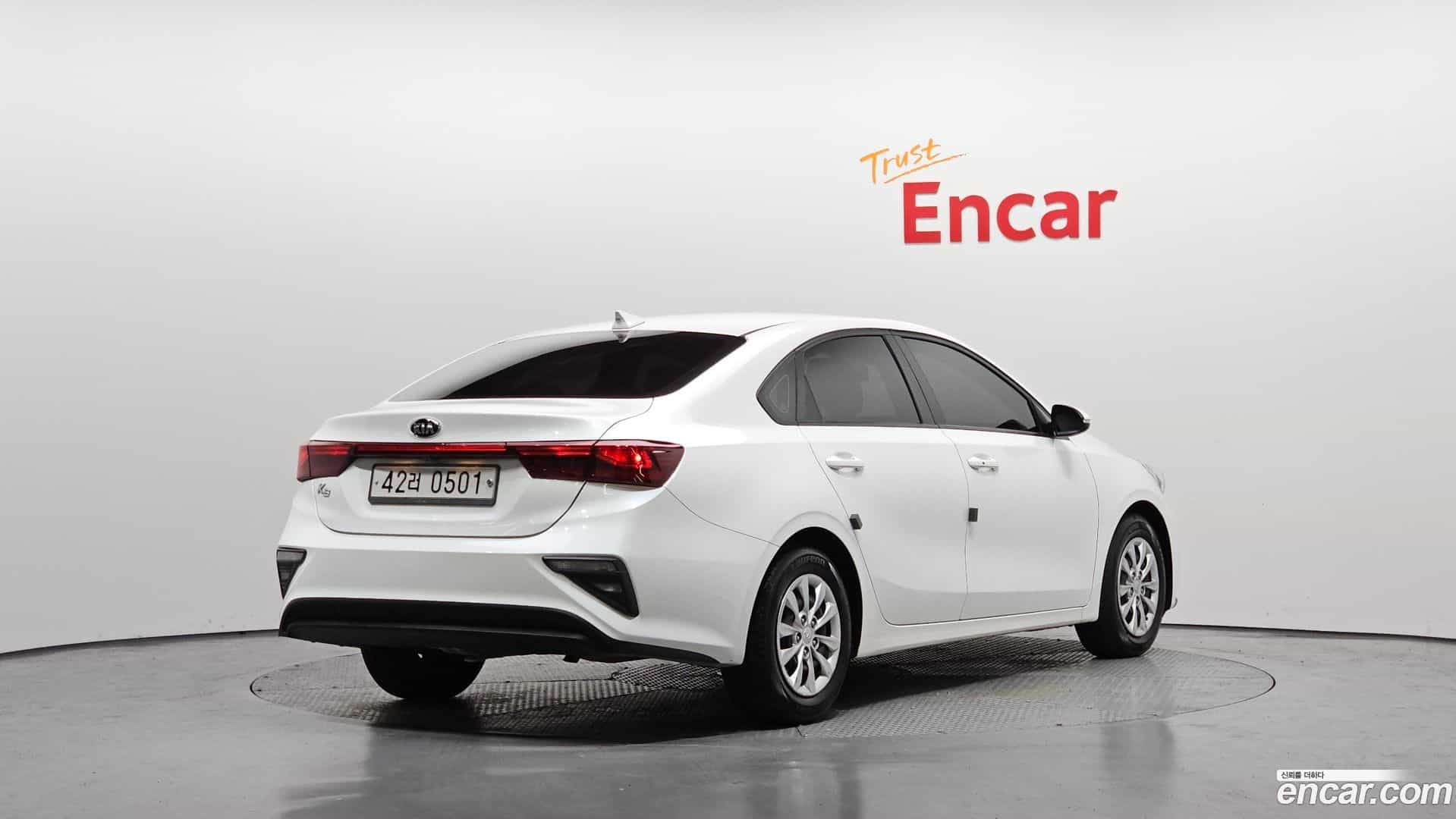 K3 Kia 2019.4-OUTER-002