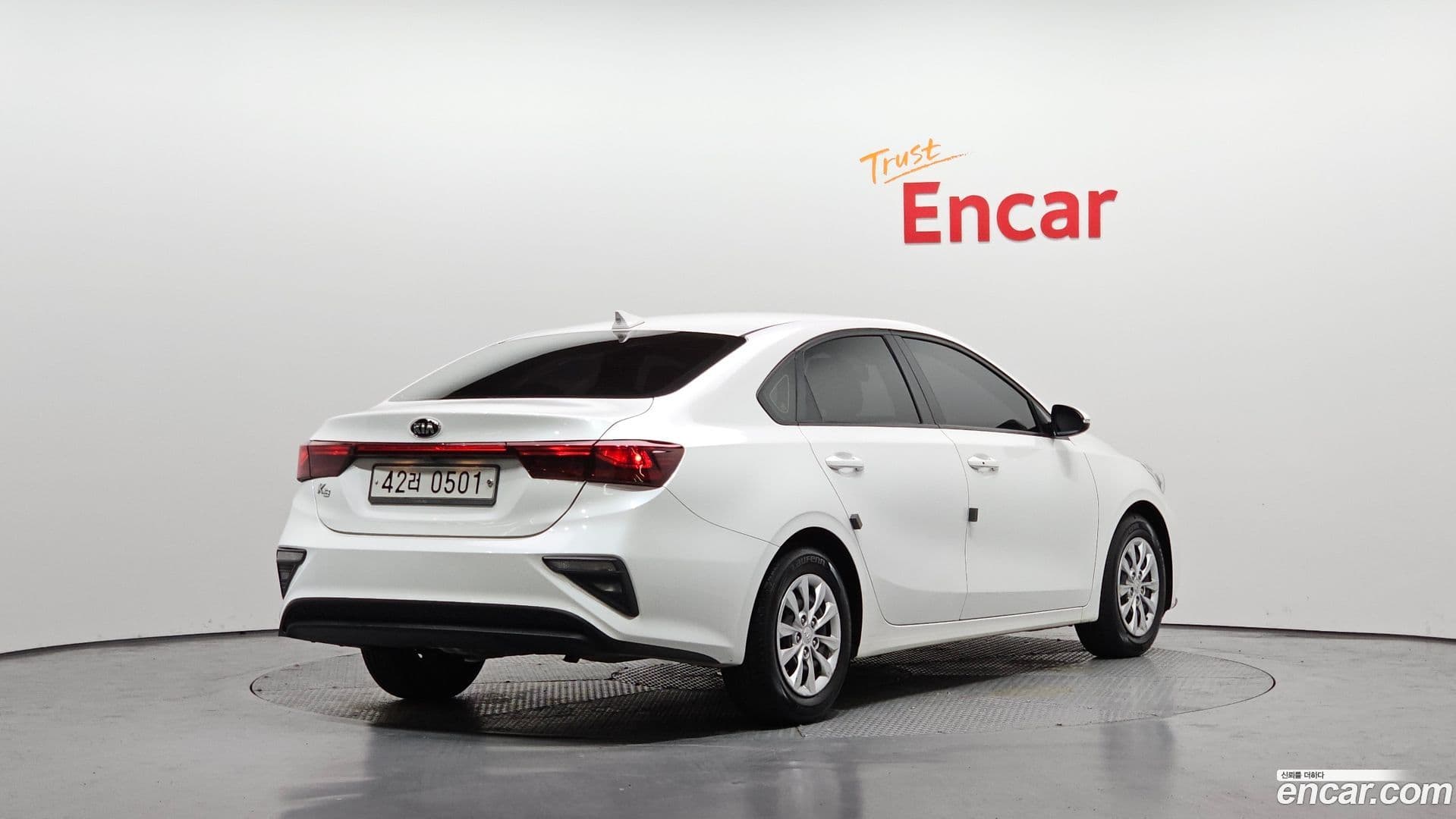 Main__Slider__Photo:K3 Kia 2019.4-1