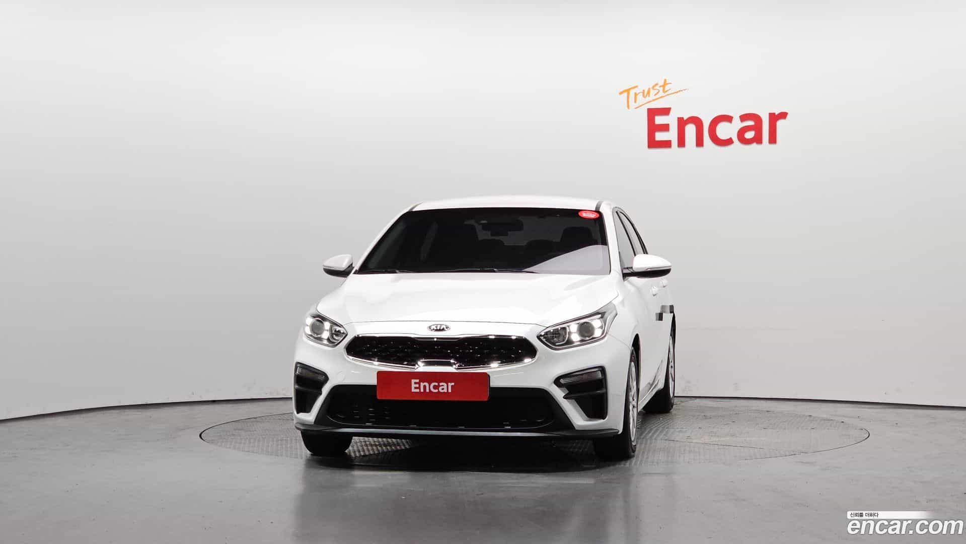 K3 Kia 2019.4-OUTER-003