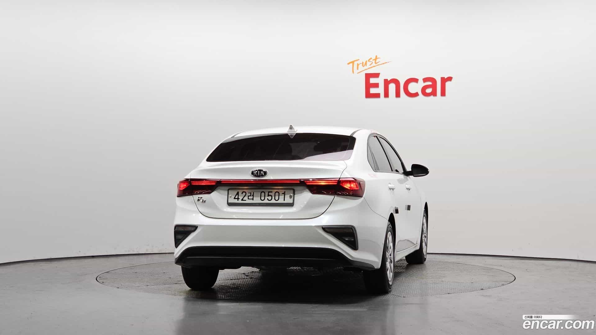 K3 Kia 2019.4-OUTER-004