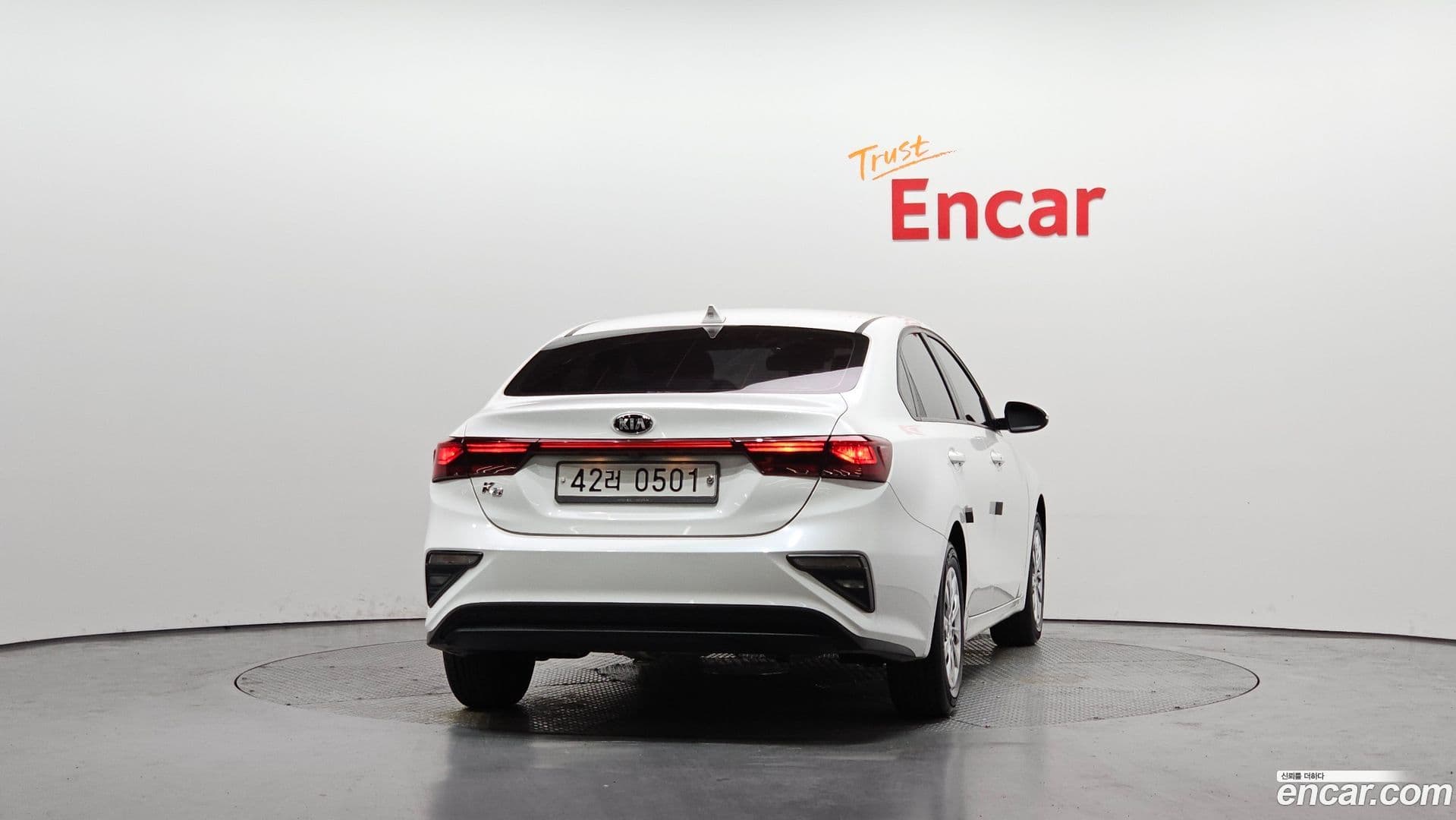 Main__Slider__Photo:K3 Kia 2019.4-3