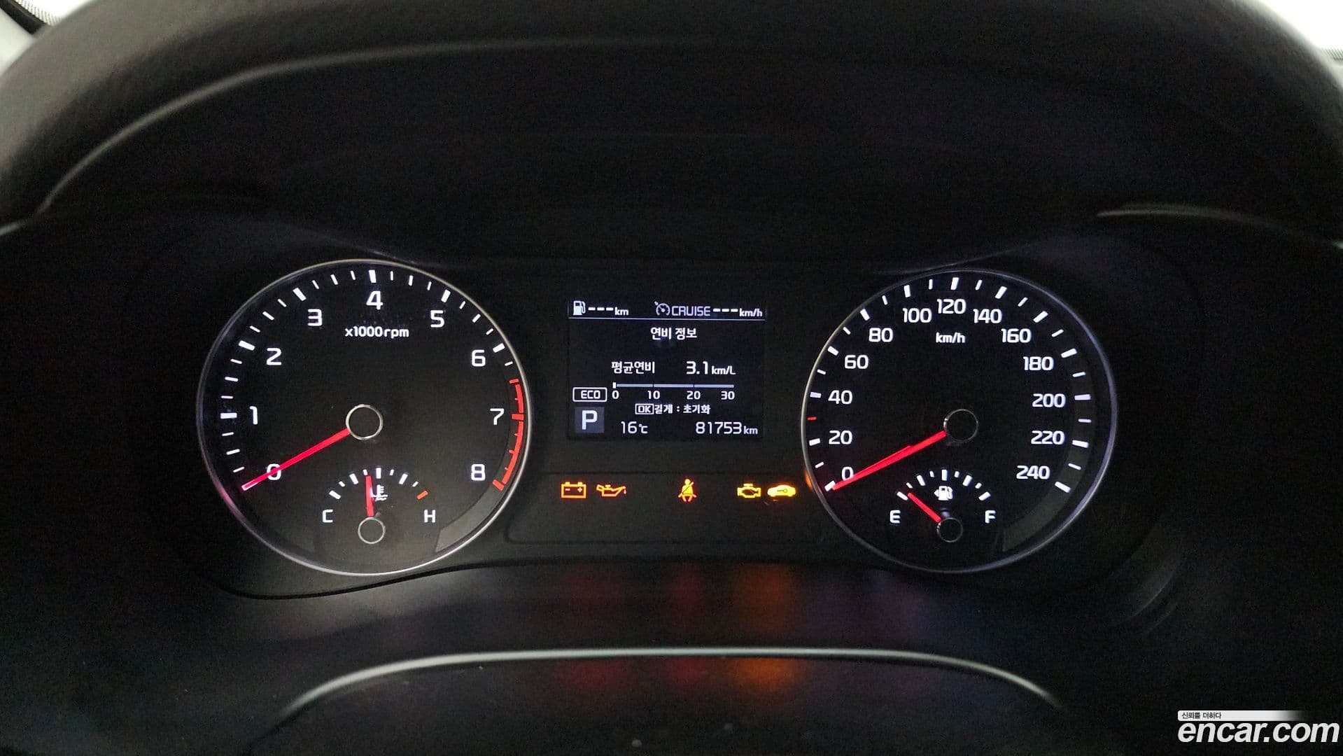 Main__Slider__Photo:K3 Kia 2019.4-7