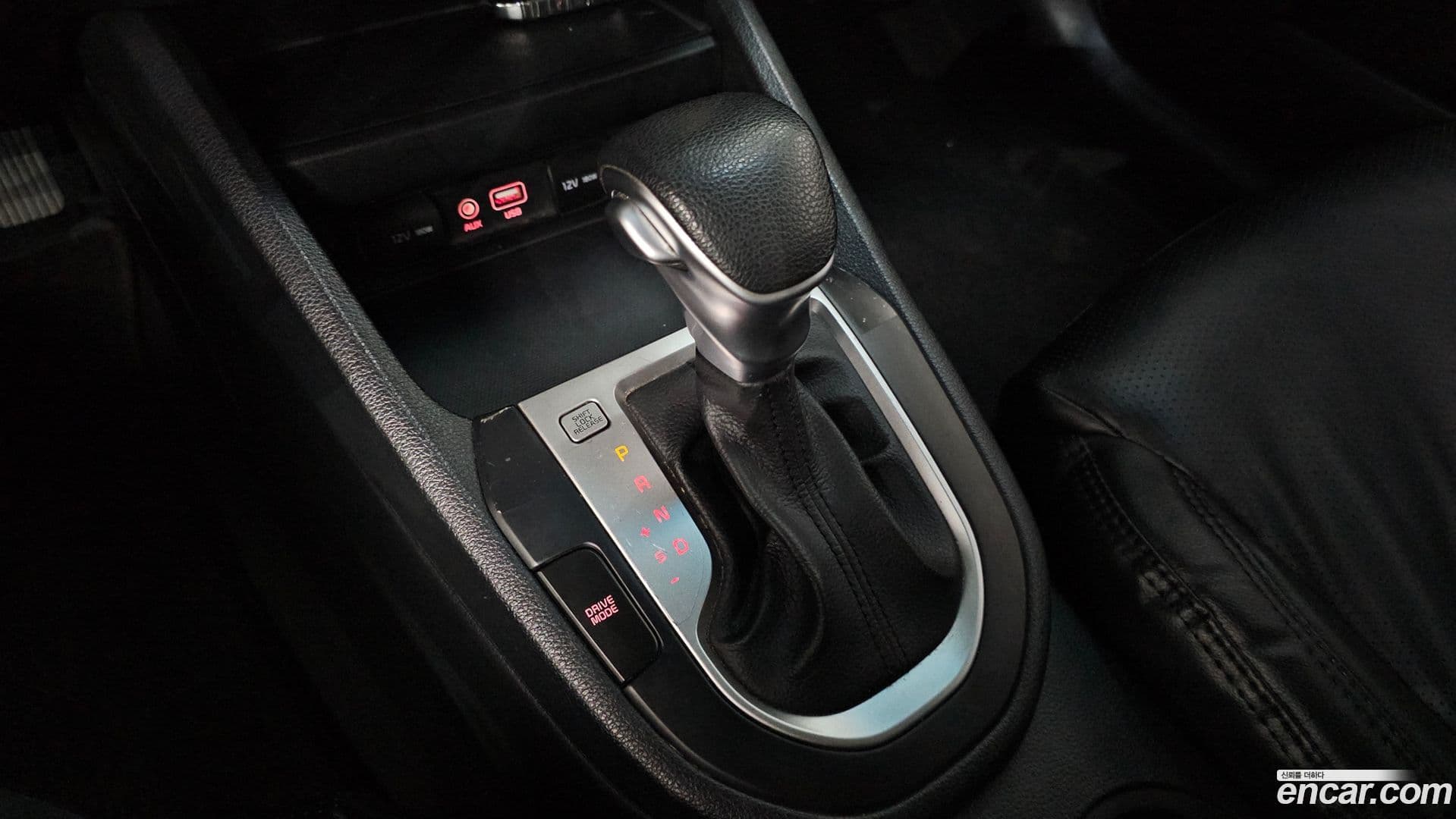 Main__Slider__Photo:K3 Kia 2019.4-8