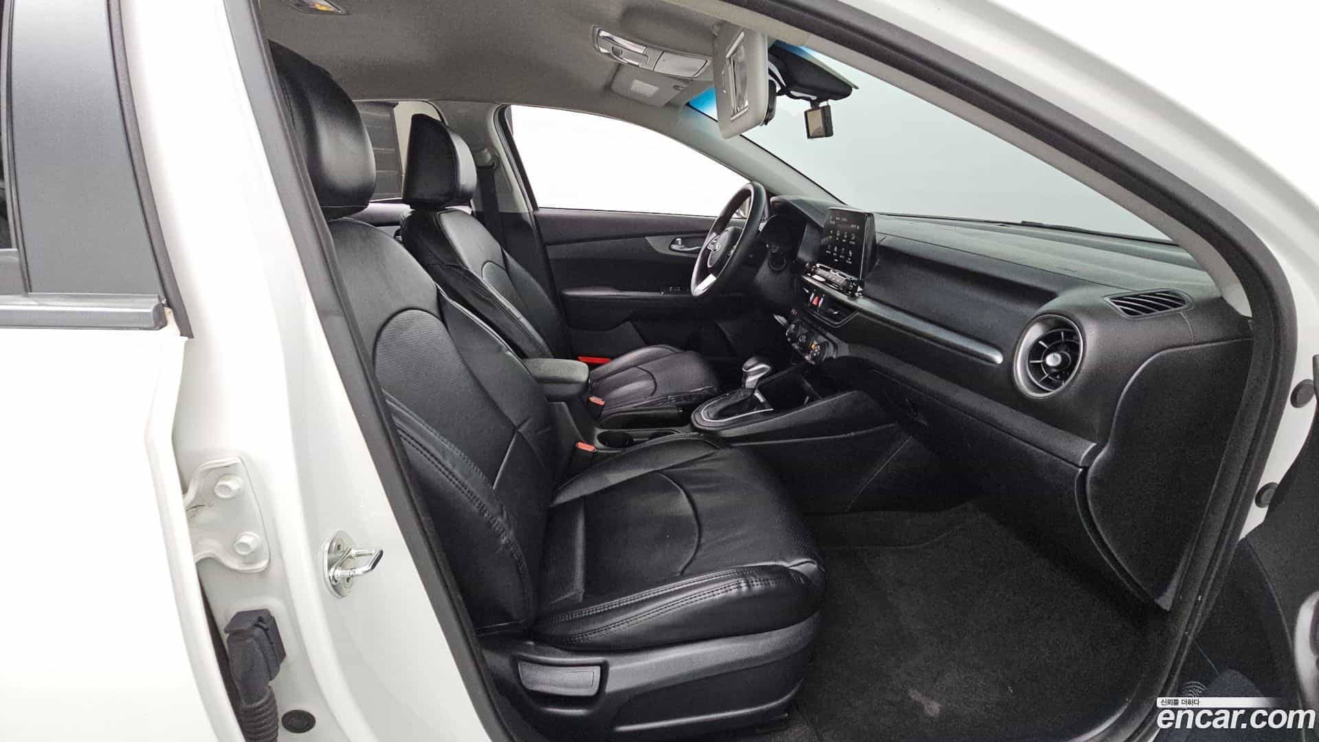 K3 Kia 2019.4-OPTION-015