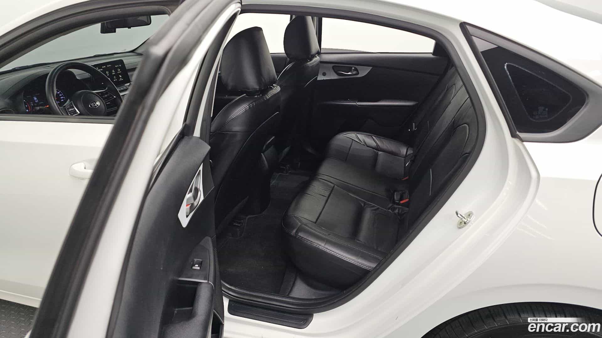 K3 Kia 2019.4-OPTION-016