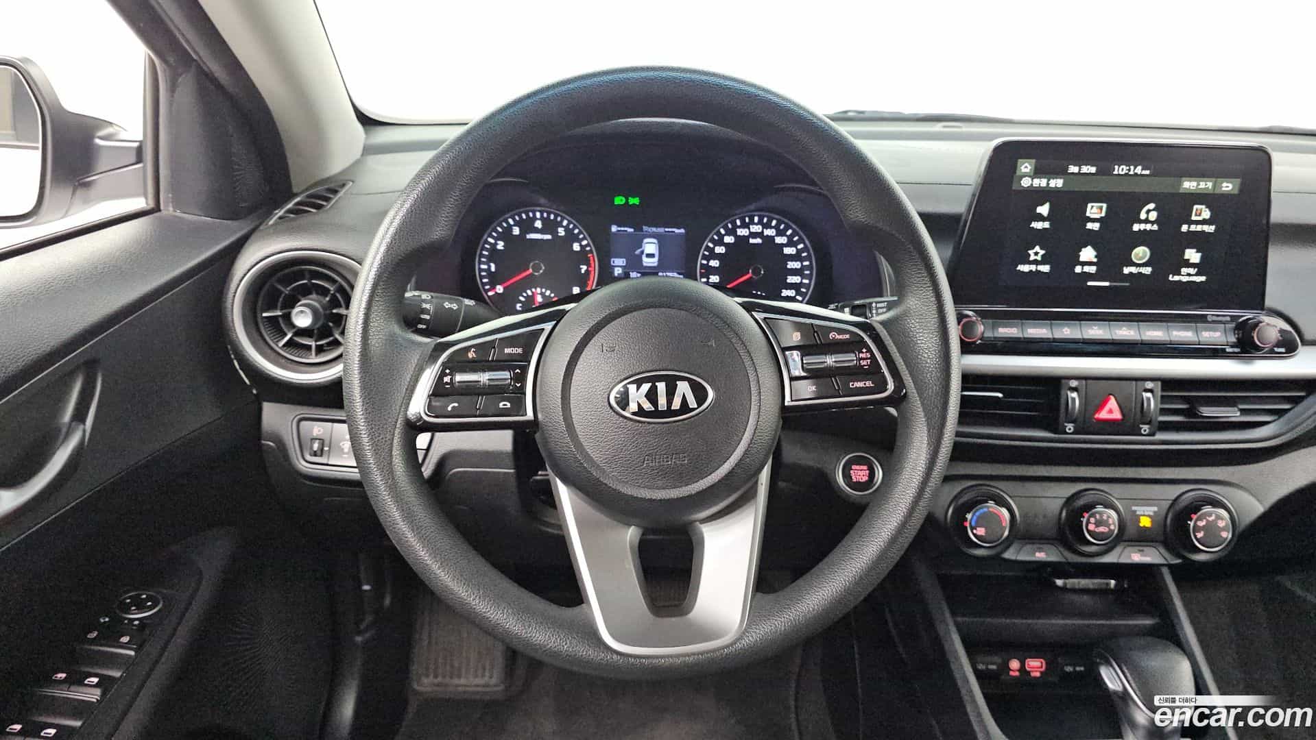 K3 Kia 2019.4-OPTION-017