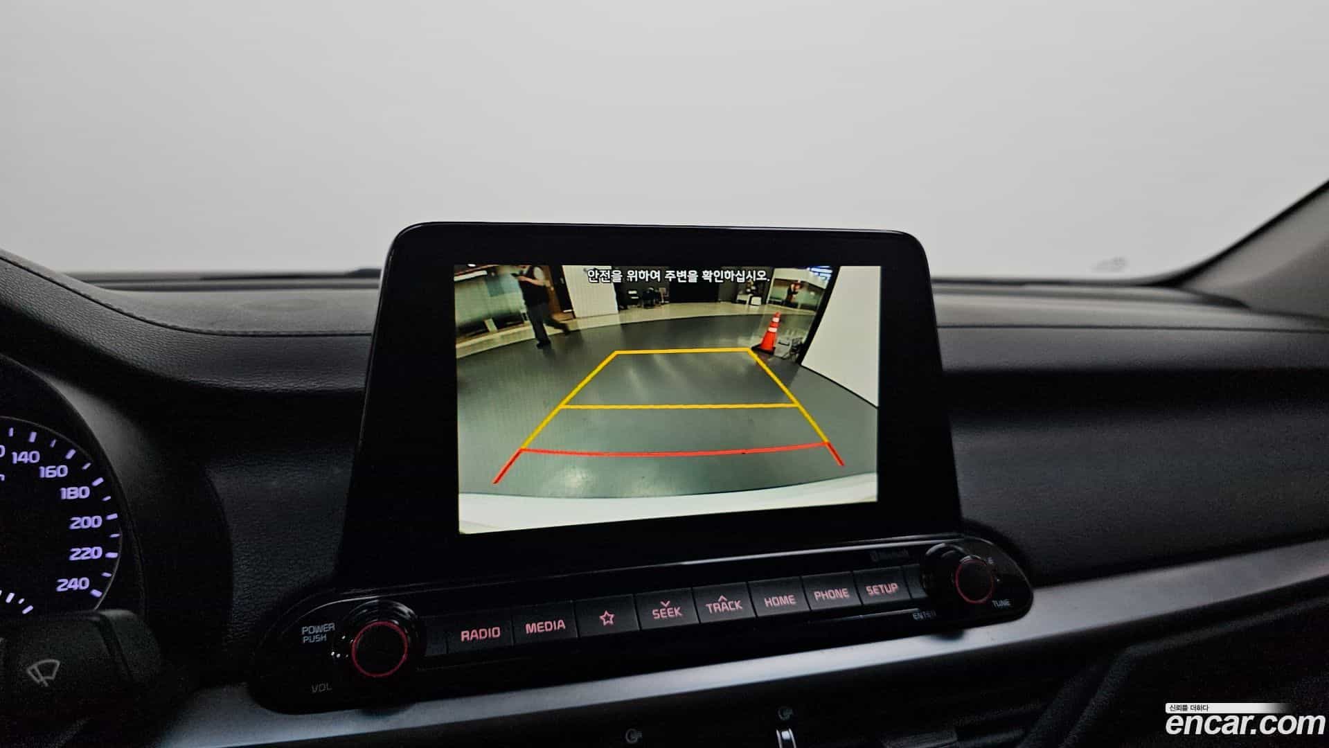 K3 Kia 2019.4-OPTION-019