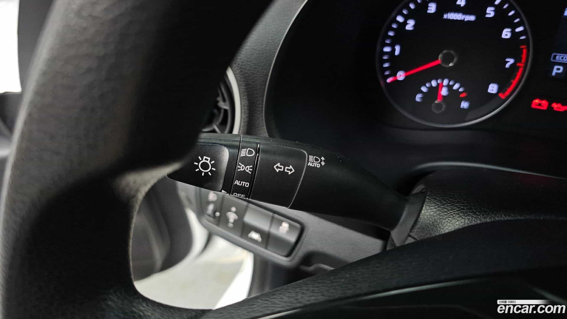 K3 Kia 2019.4-OPTION-022