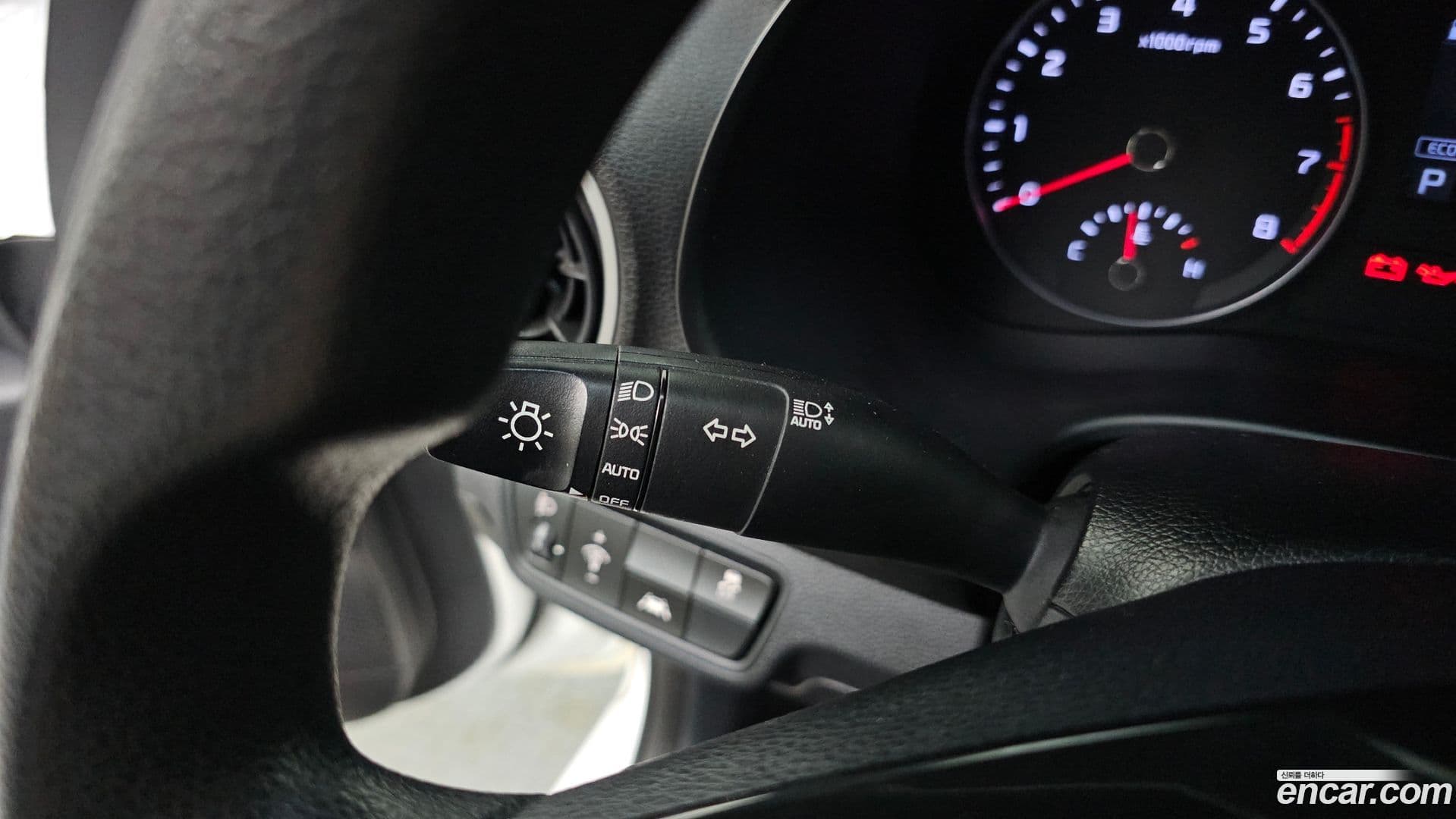 Main__Slider__Photo:K3 Kia 2019.4-17