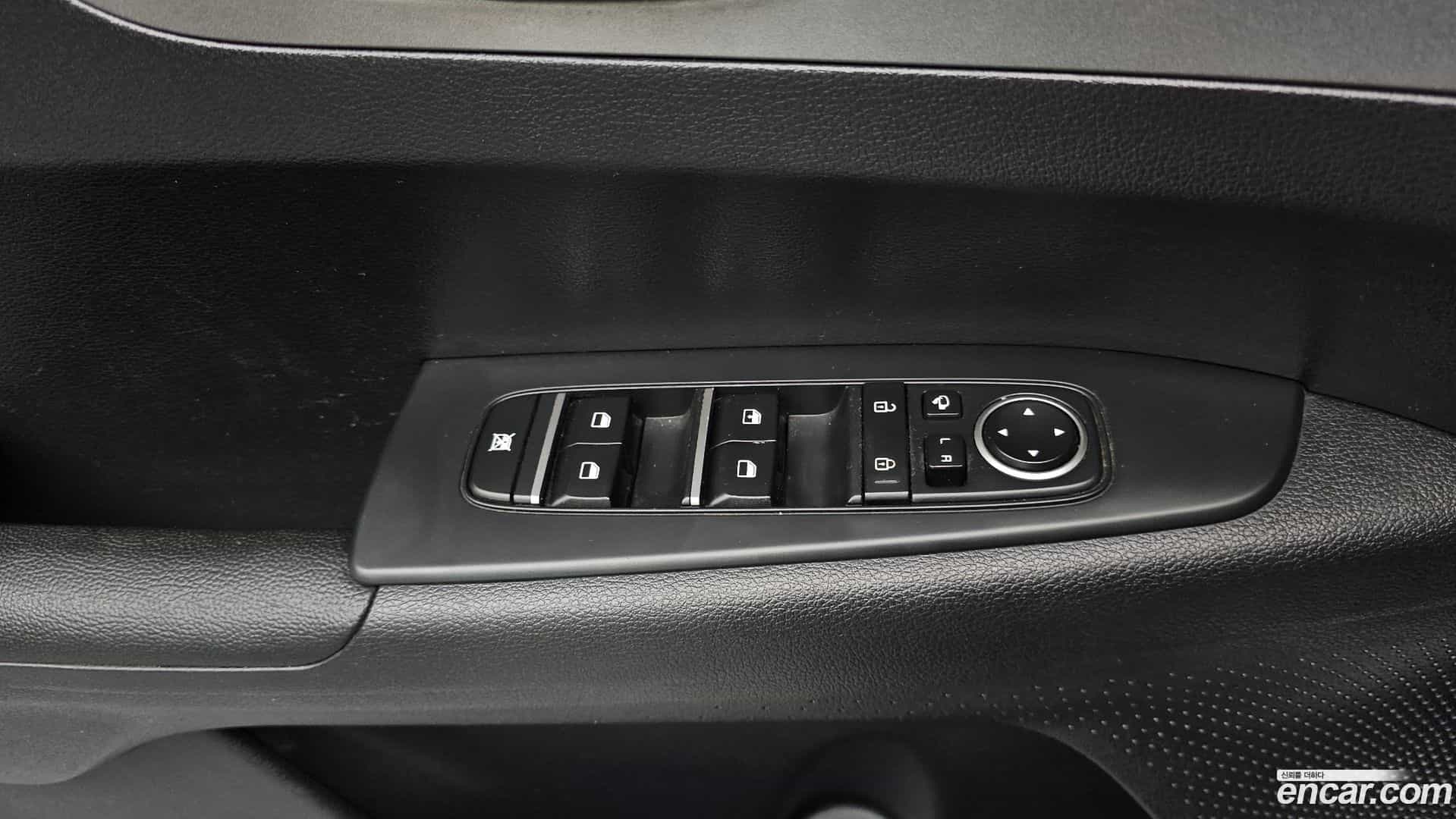 K3 Kia 2019.4-OPTION-023