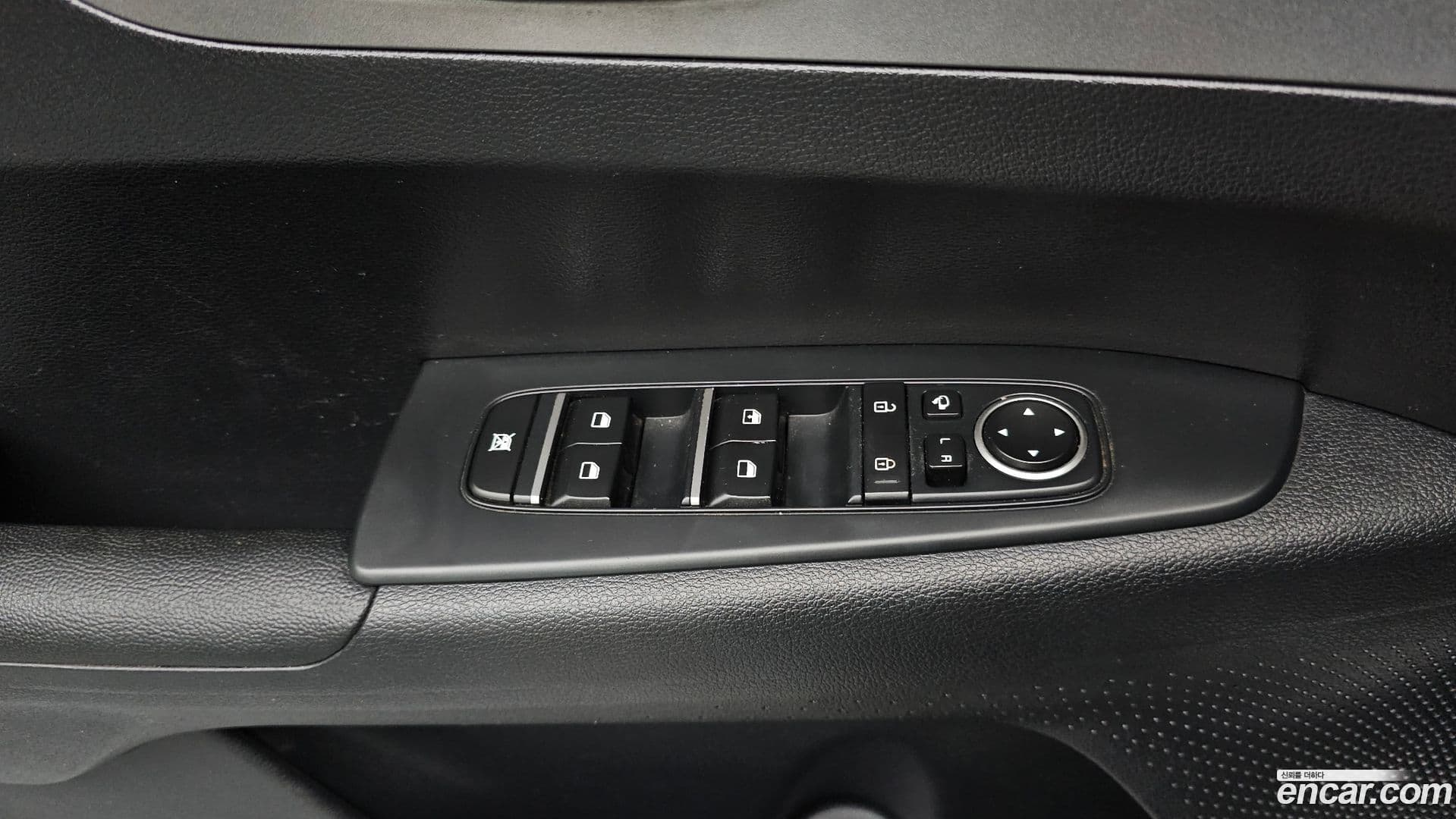 Main__Slider__Photo:K3 Kia 2019.4-18