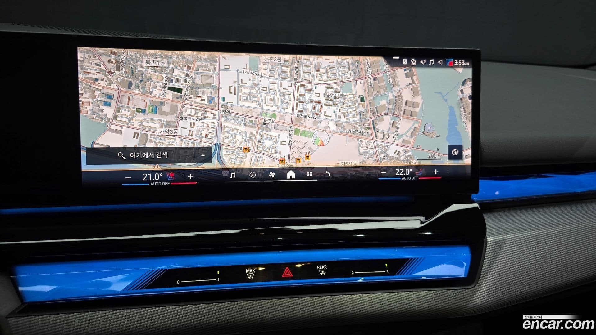 Main__Slider__Photo:5-Series BMW 2025.4-13