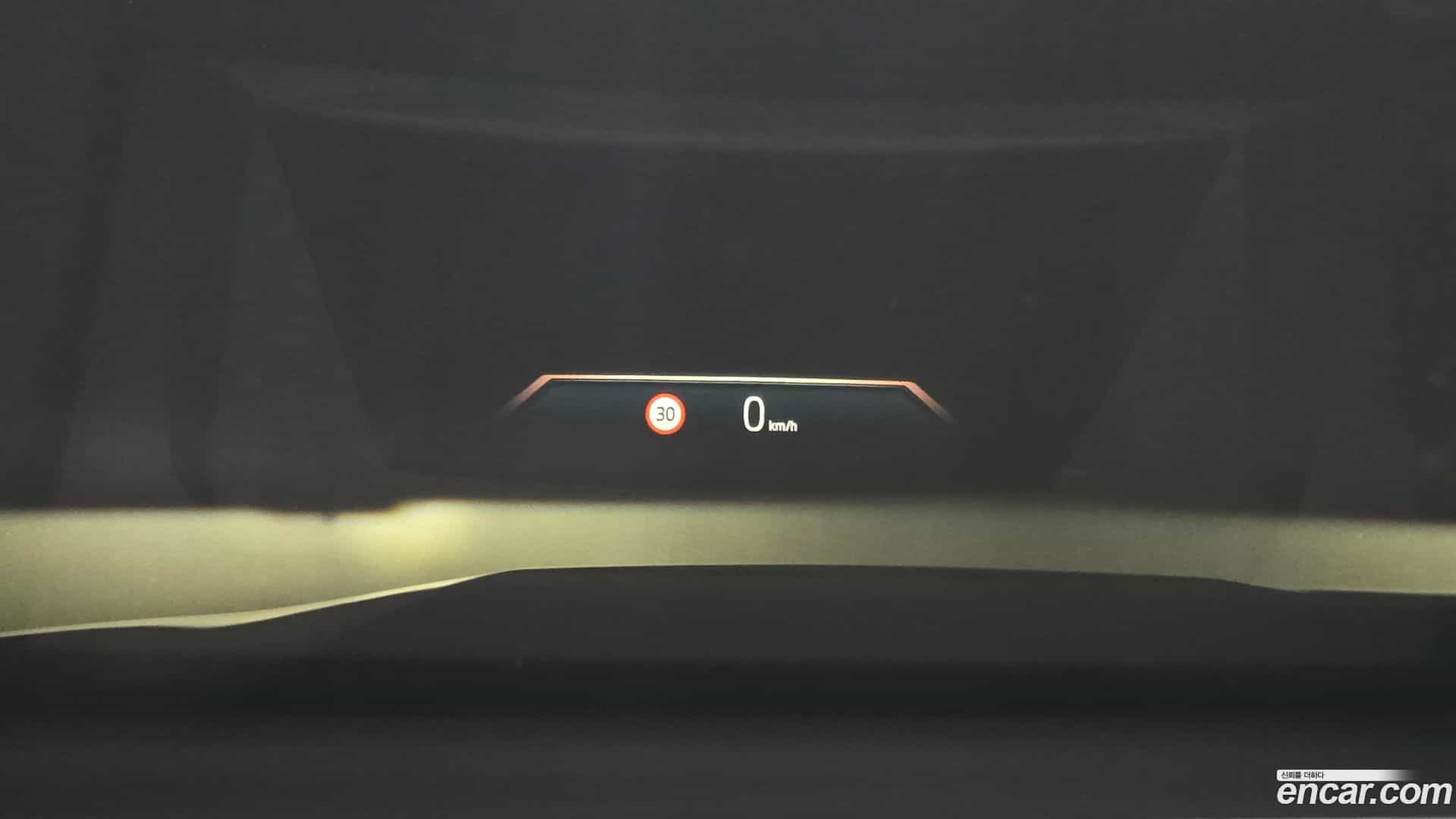 5-Series BMW 2025.4-OPTION-021