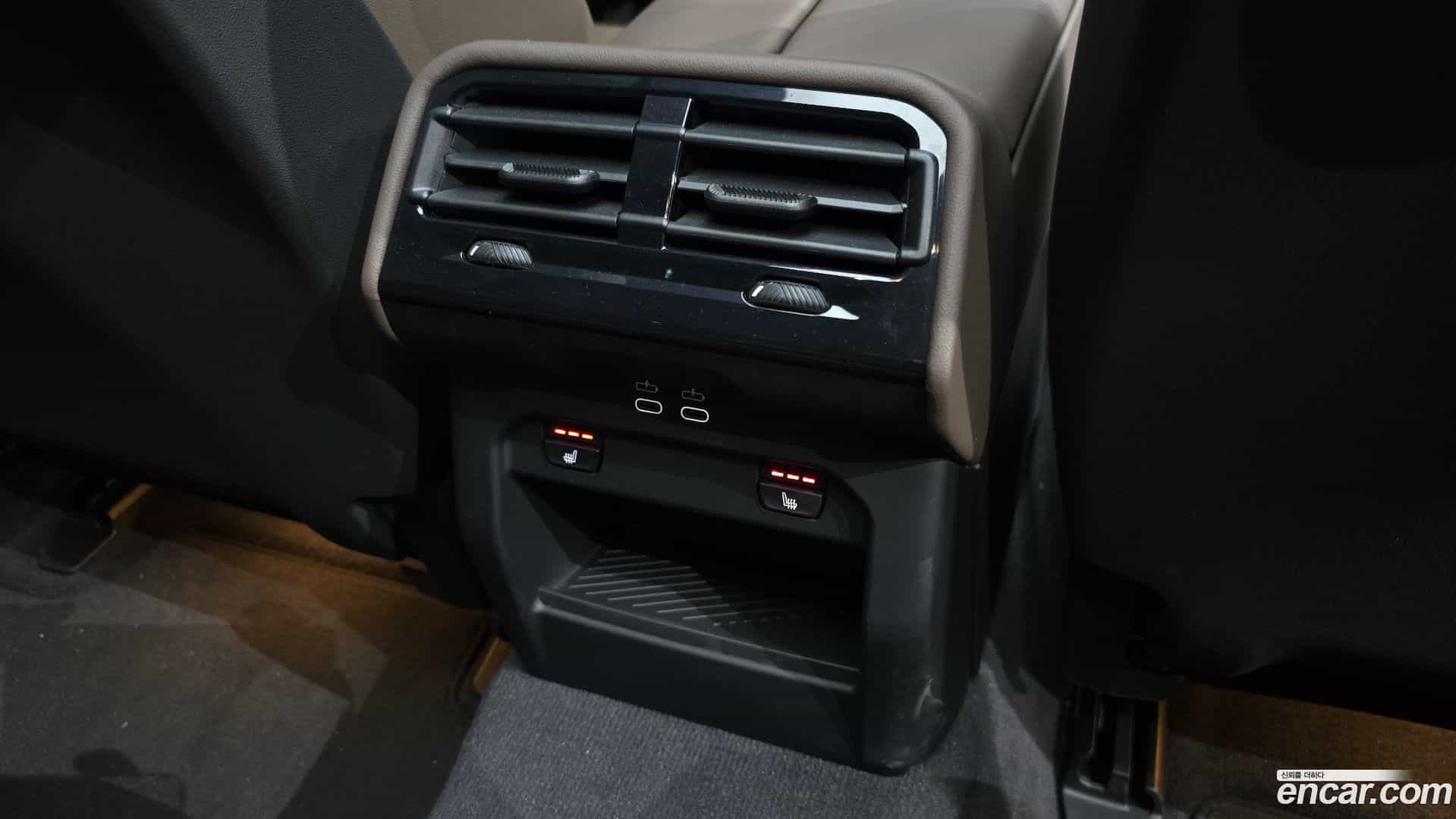 5-Series BMW 2025.4-OPTION-023