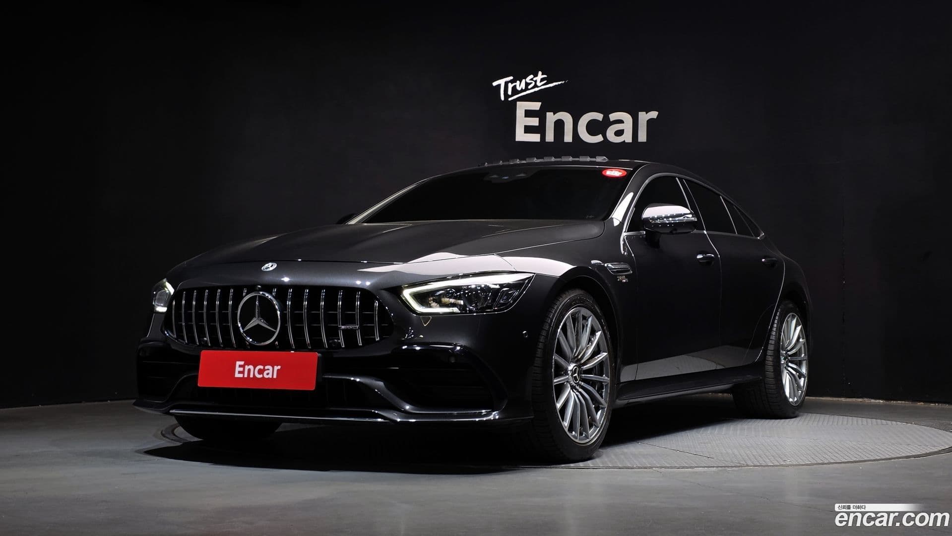 Main__Slider__Photo:AMG GT Mercedes-Benz 2021.9-0